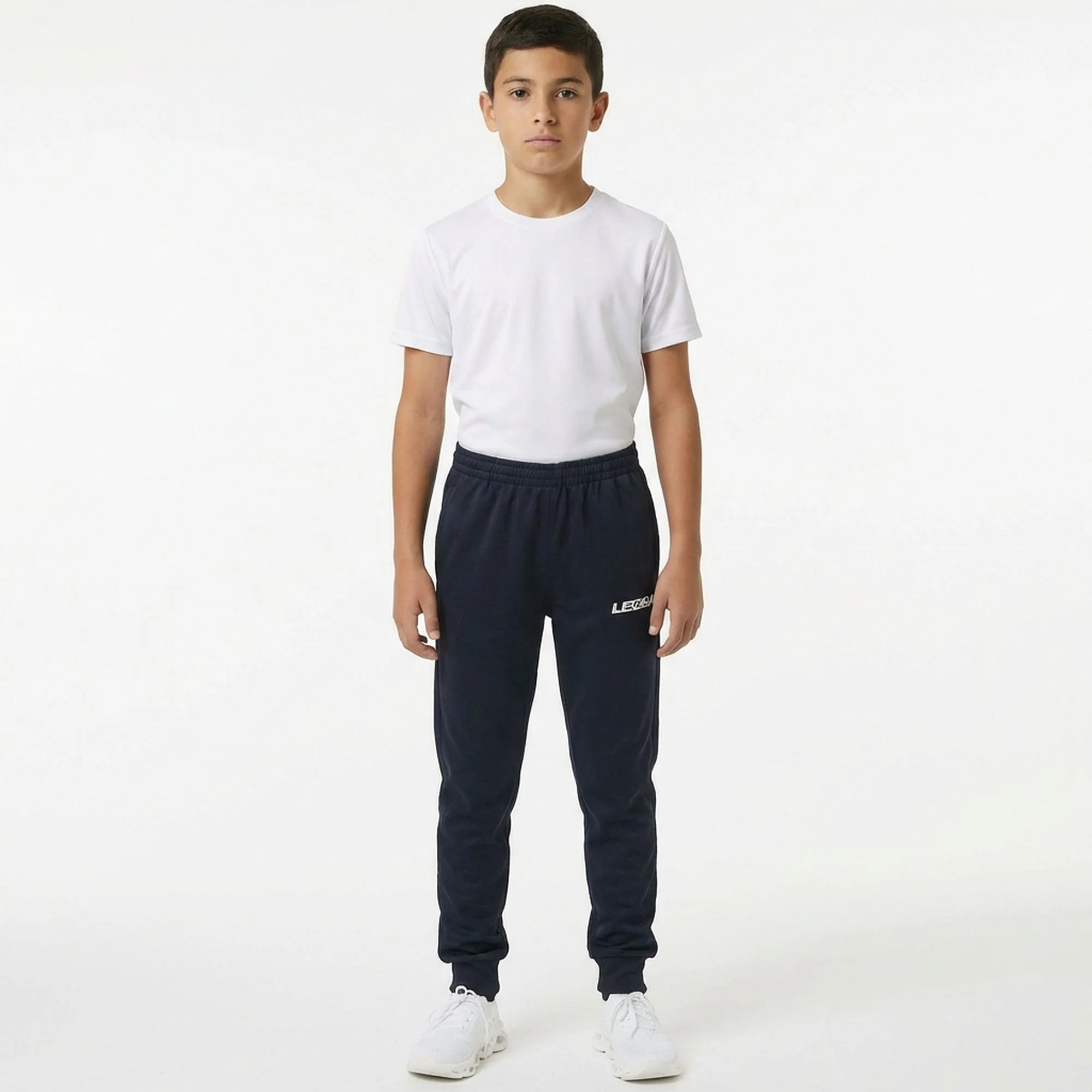 Pantaloni da allenamento Messico - taglie piccole - Image 6
