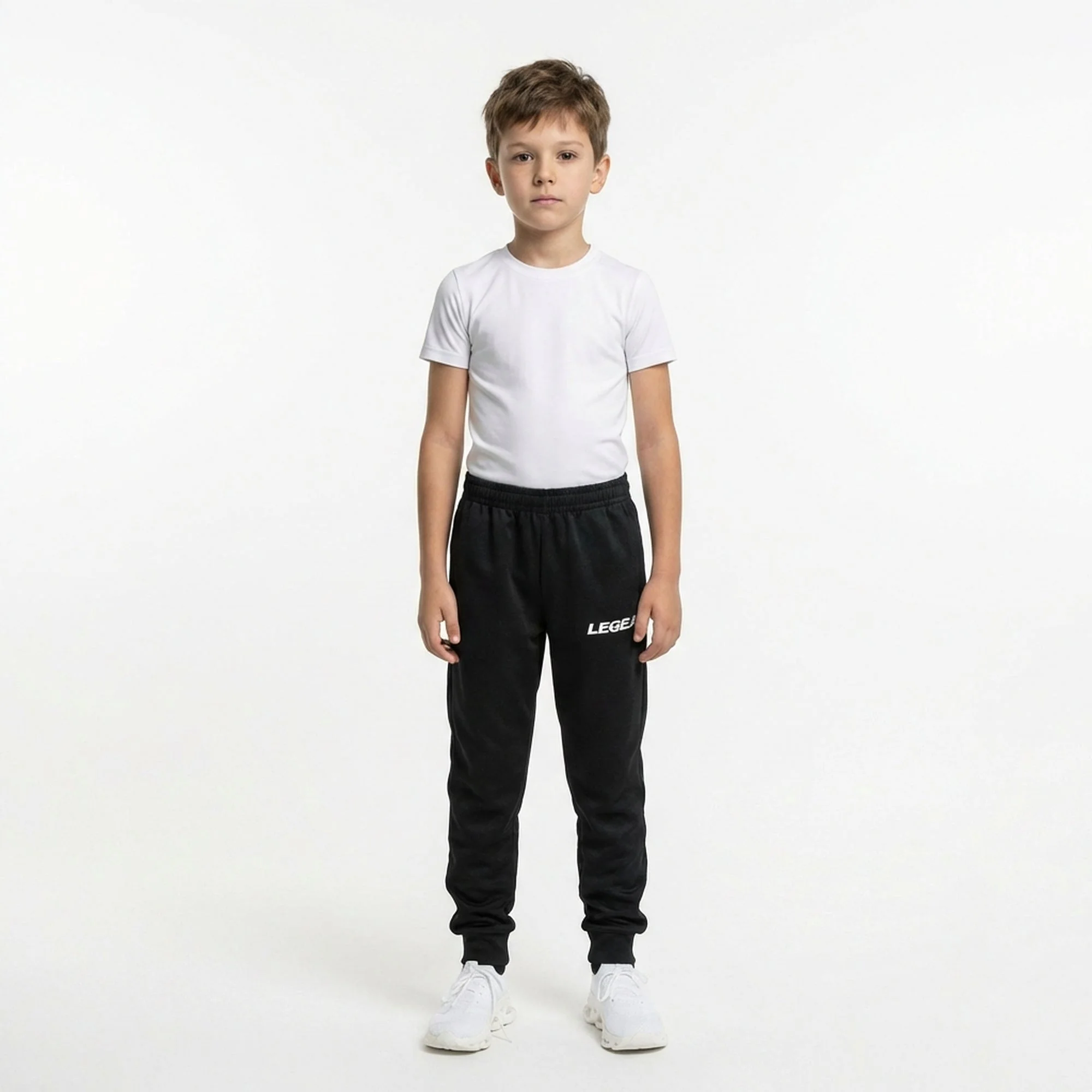 Pantaloni da allenamento Messico - taglie piccole - Image 7