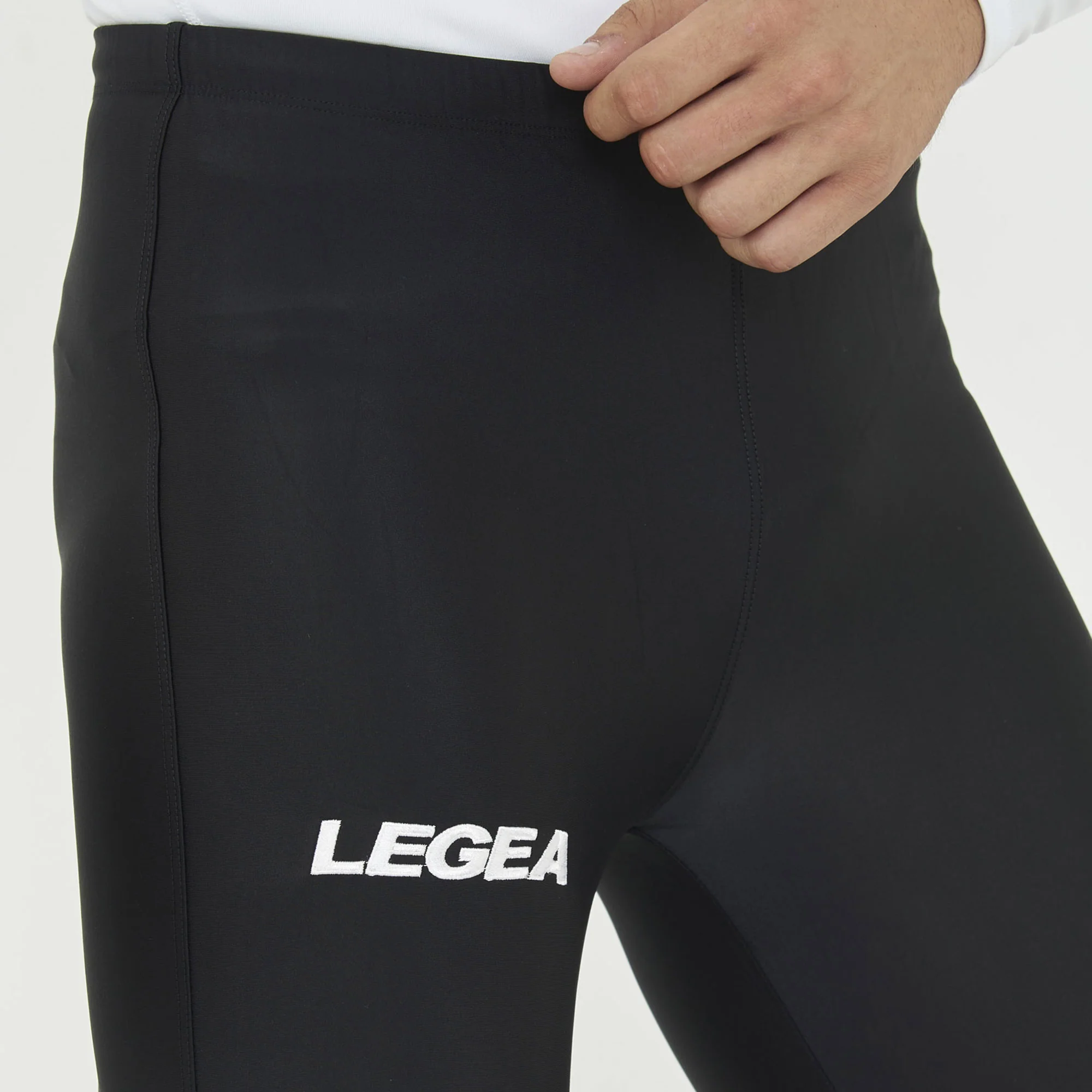 Leggings termici da allenamento SLANCIO - Image 5
