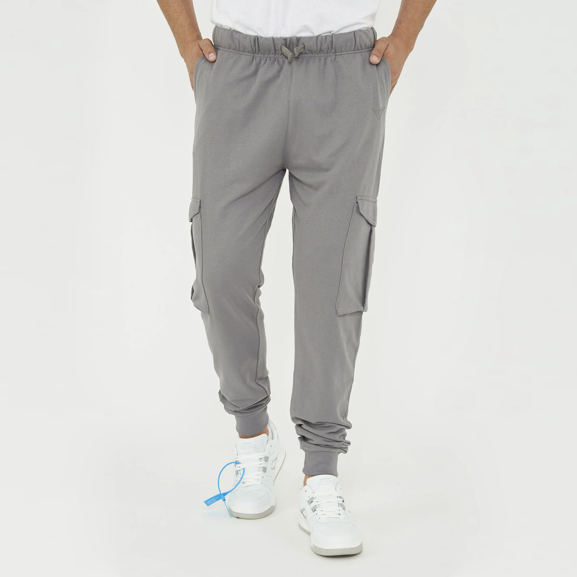 Pantaloni Fitness F Cargo