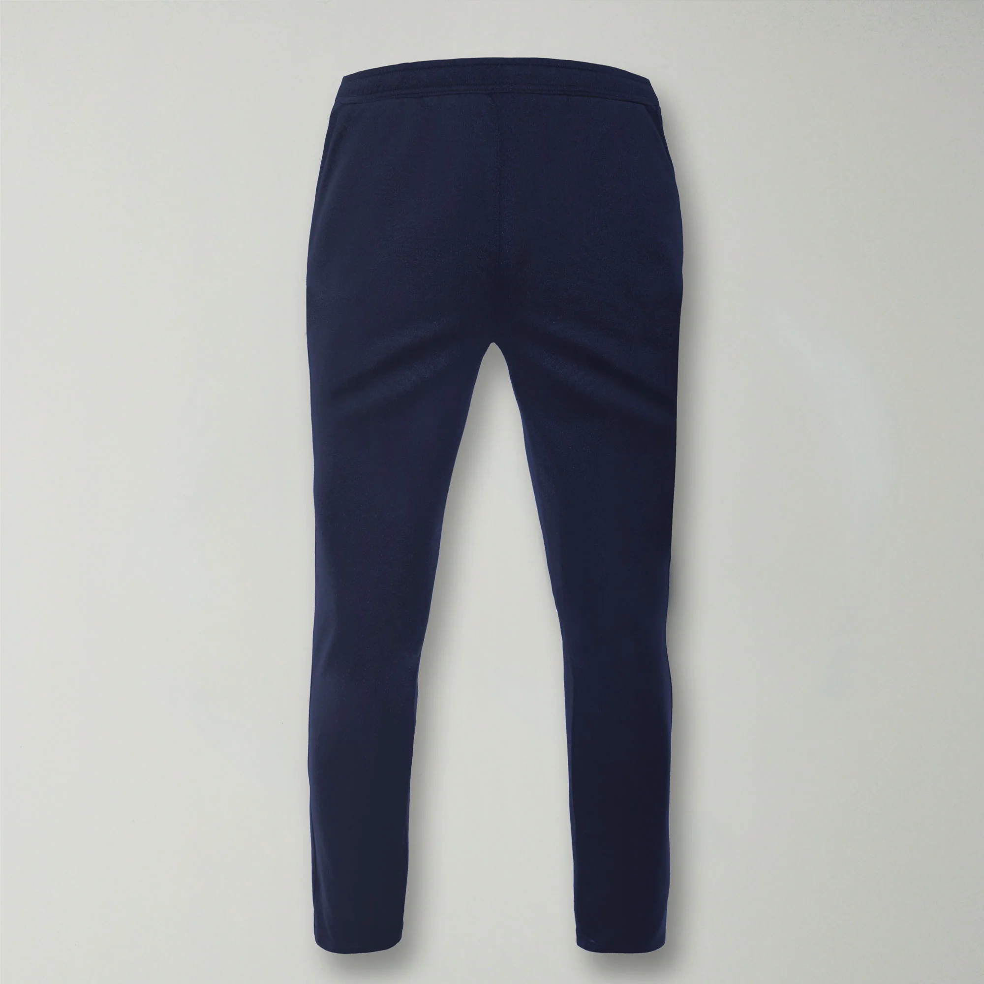 Pantaloni da training Osaka con zip alla caviglia - Image 7