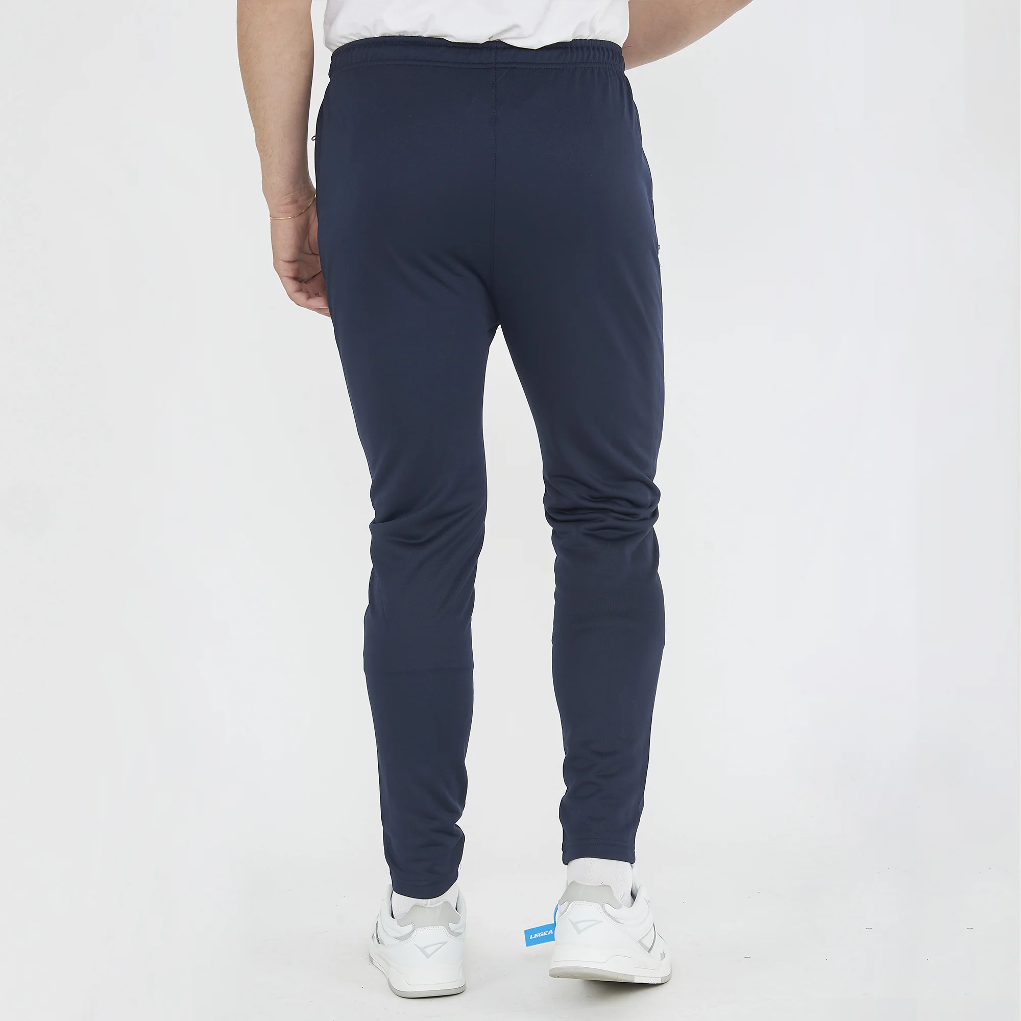 Pantaloni sportivi Bogota' - taglie piccole - Image 9