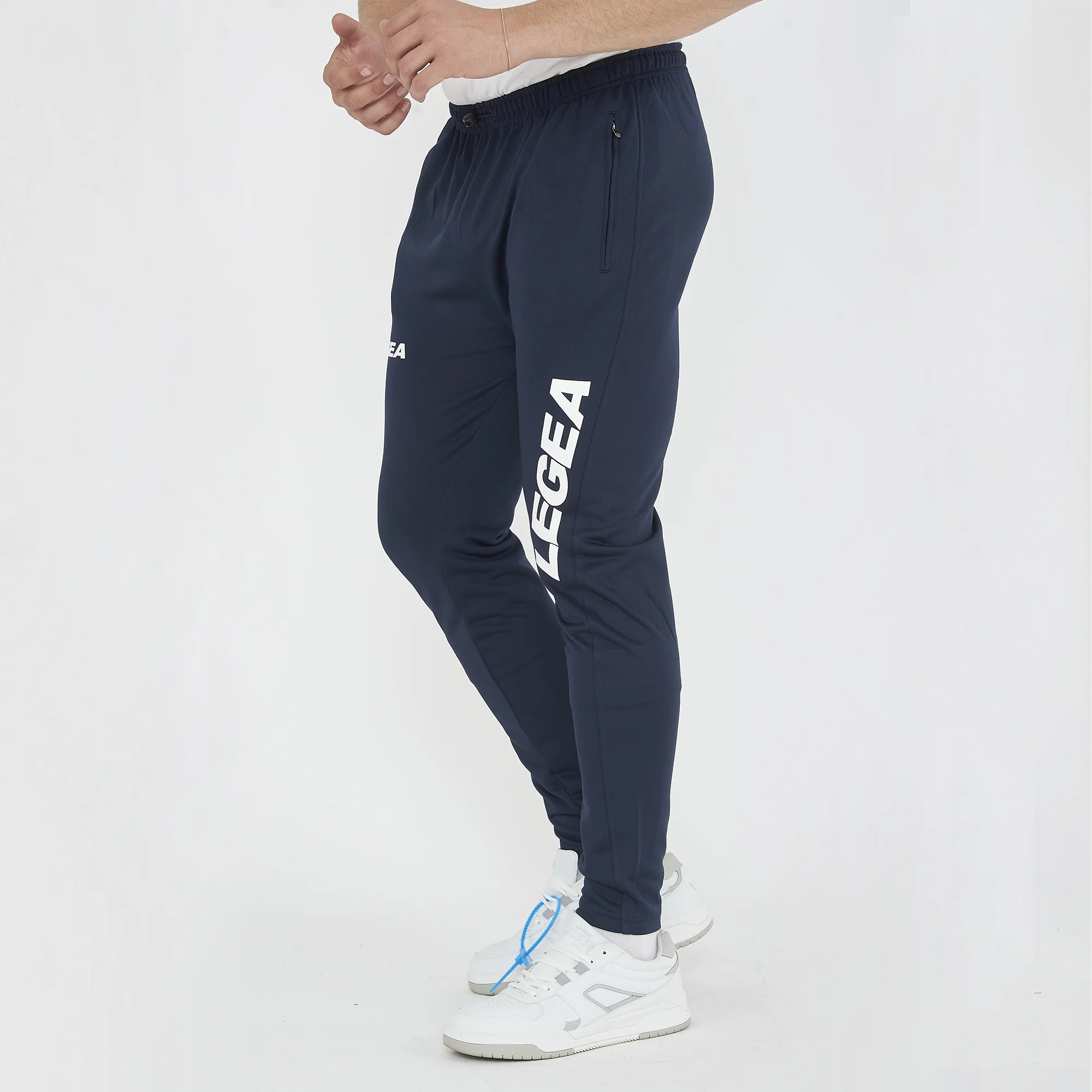 Pantaloni sportivi Bogota' - taglie piccole - Image 5