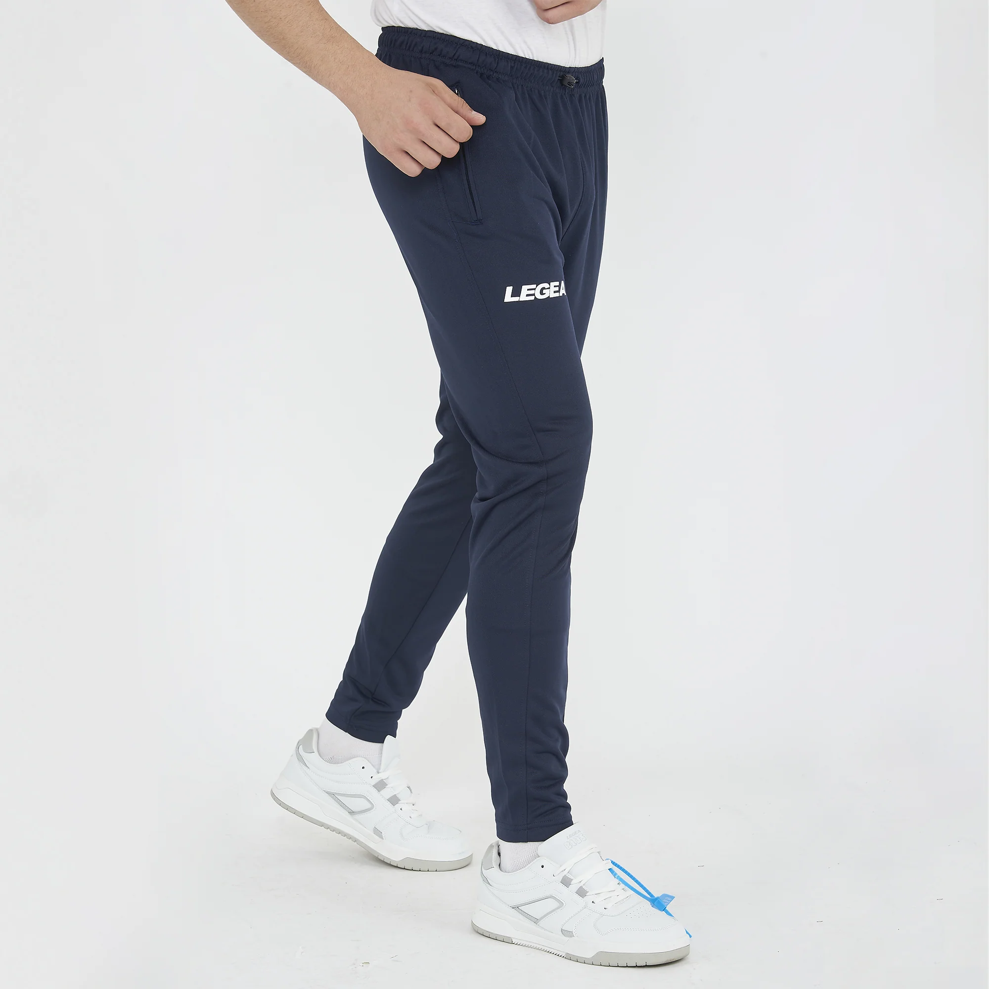 Pantaloni sportivi Bogota' - Image 5