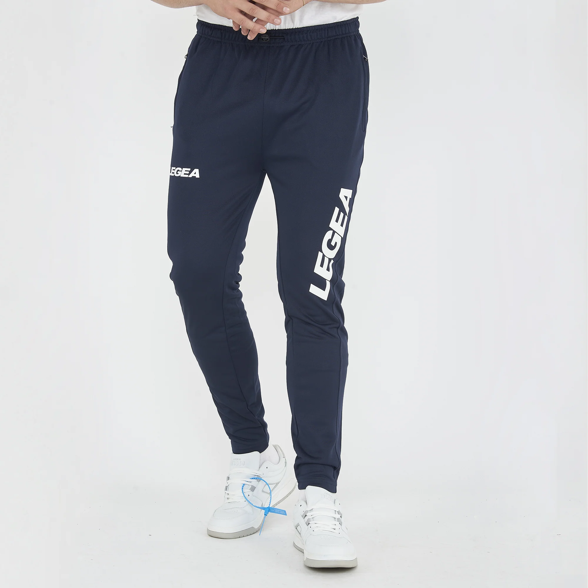 Pantaloni sportivi Bogota'