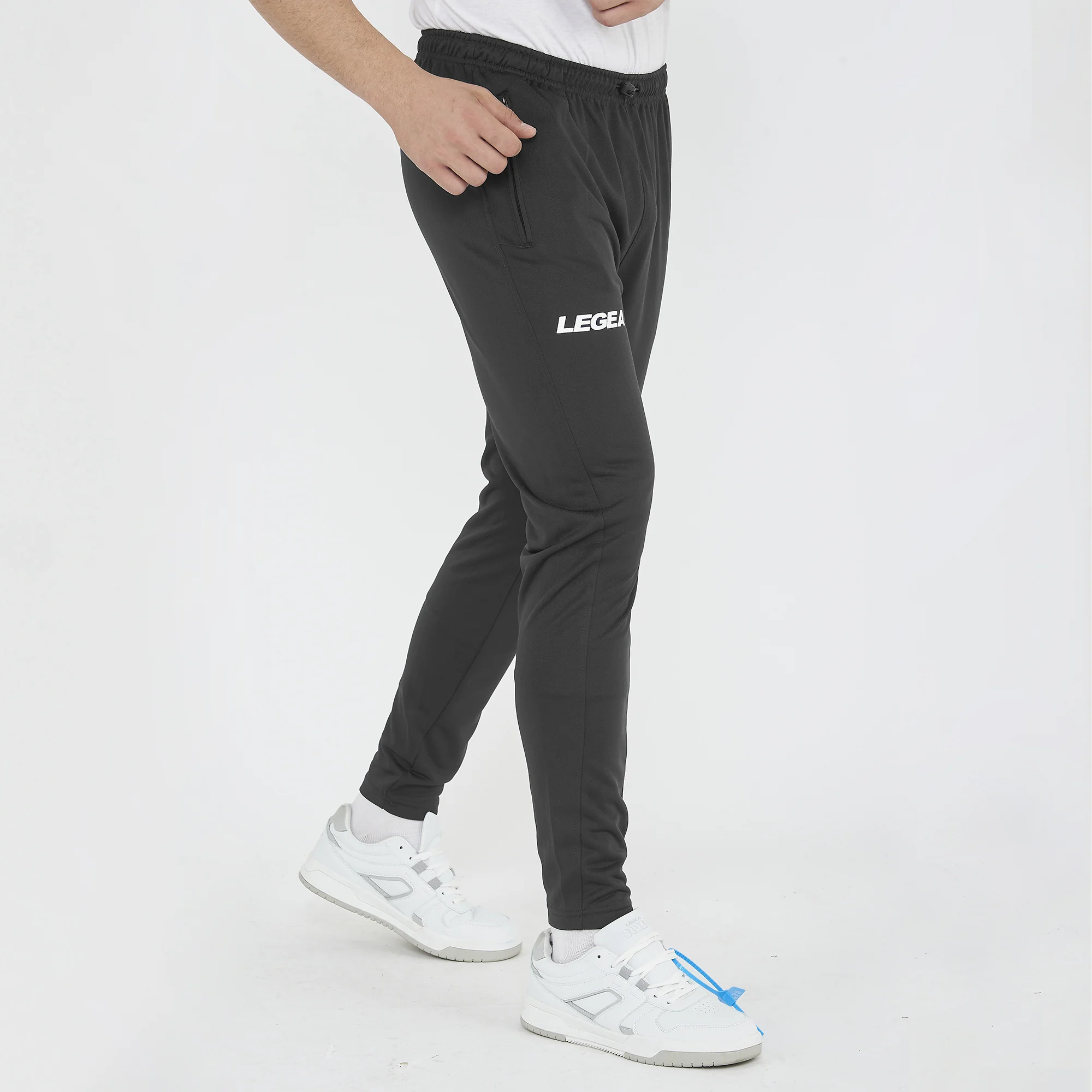 Pantaloni sportivi Bogota' - Image 5