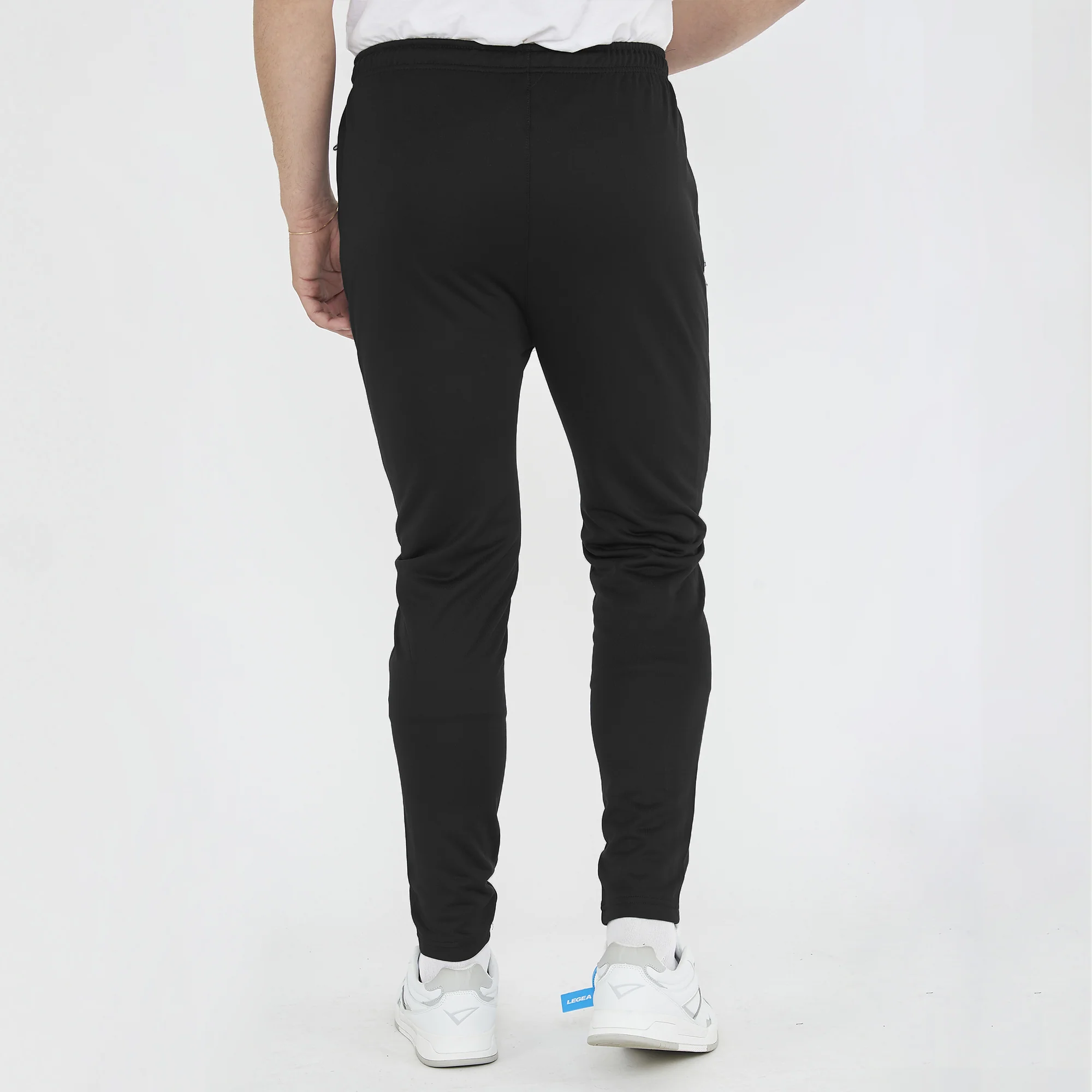 Pantaloni sportivi Bogota' - Image 6