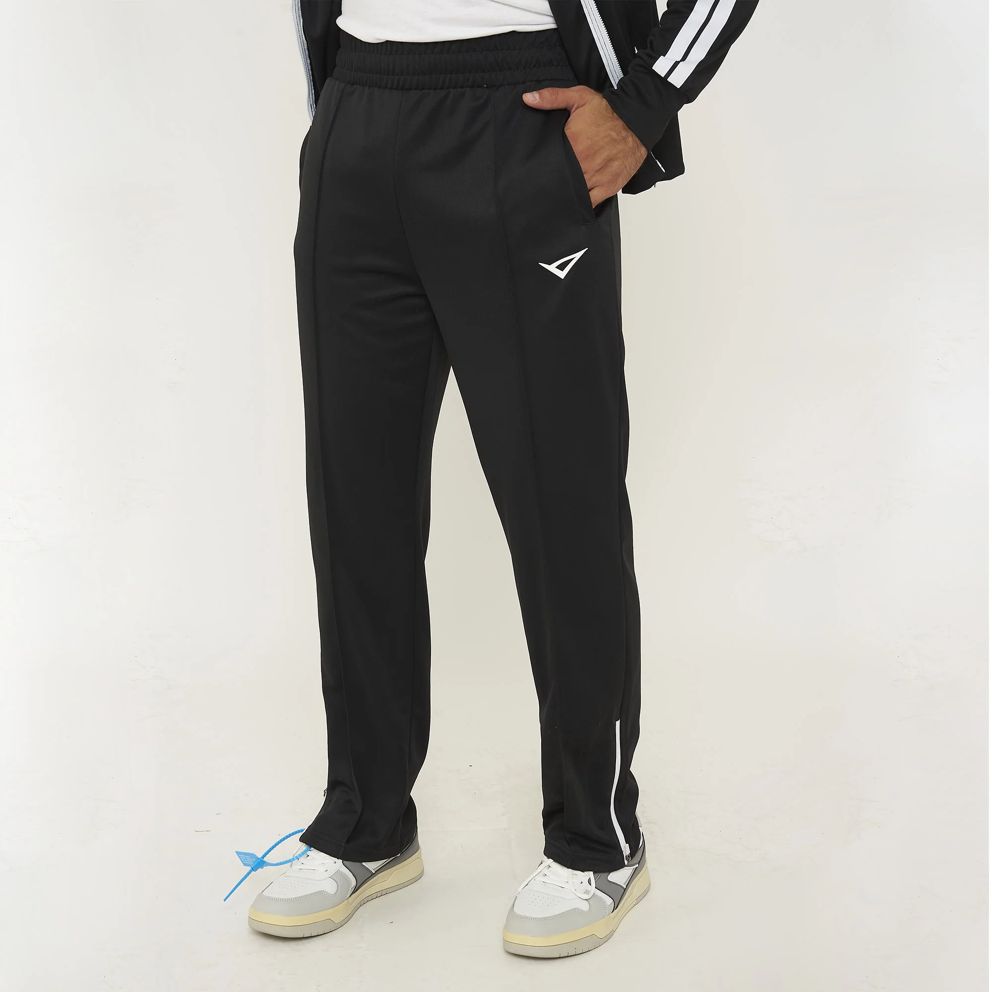 Pantaloni Sportivi Stellar