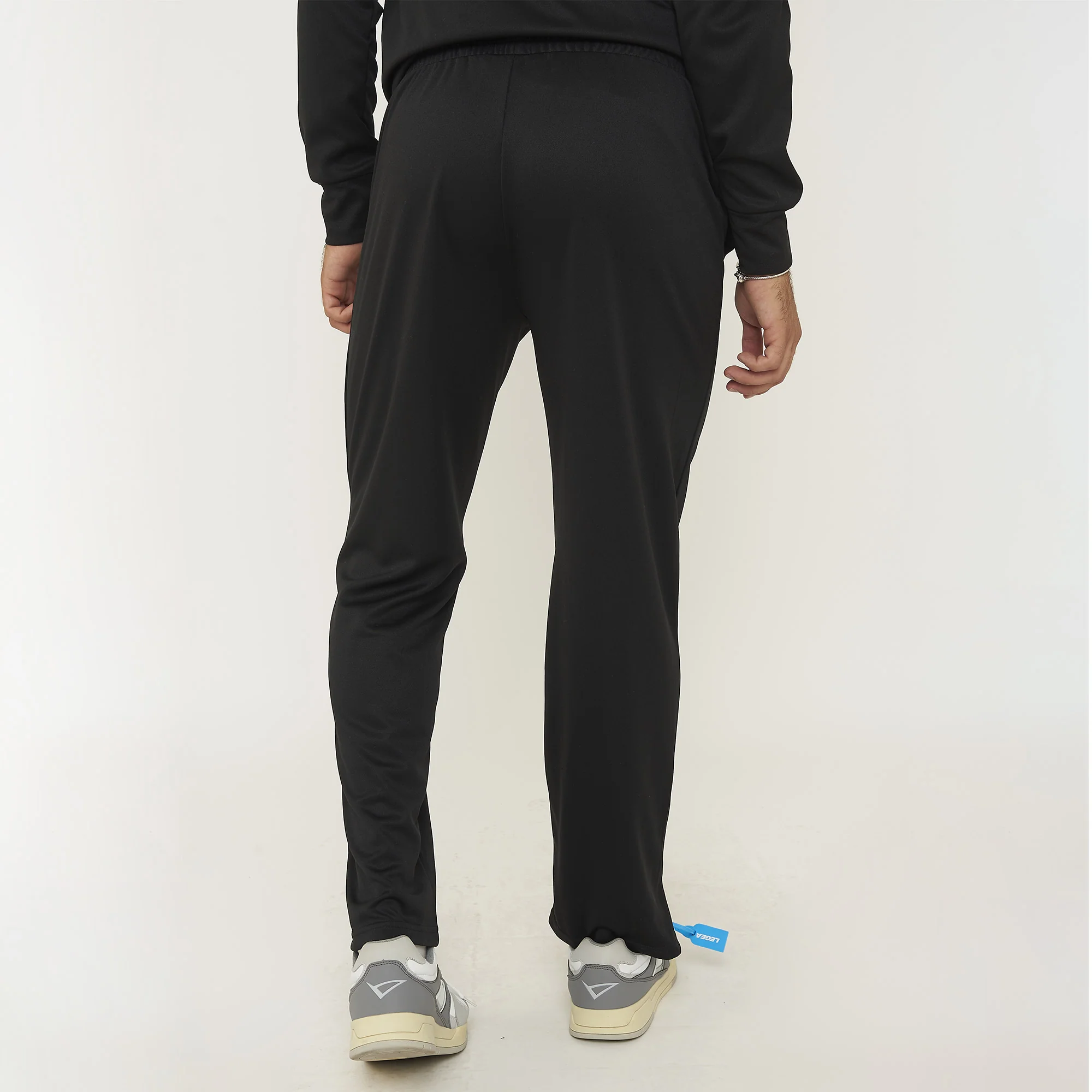 Pantaloni Sportivi Stellar - Image 2
