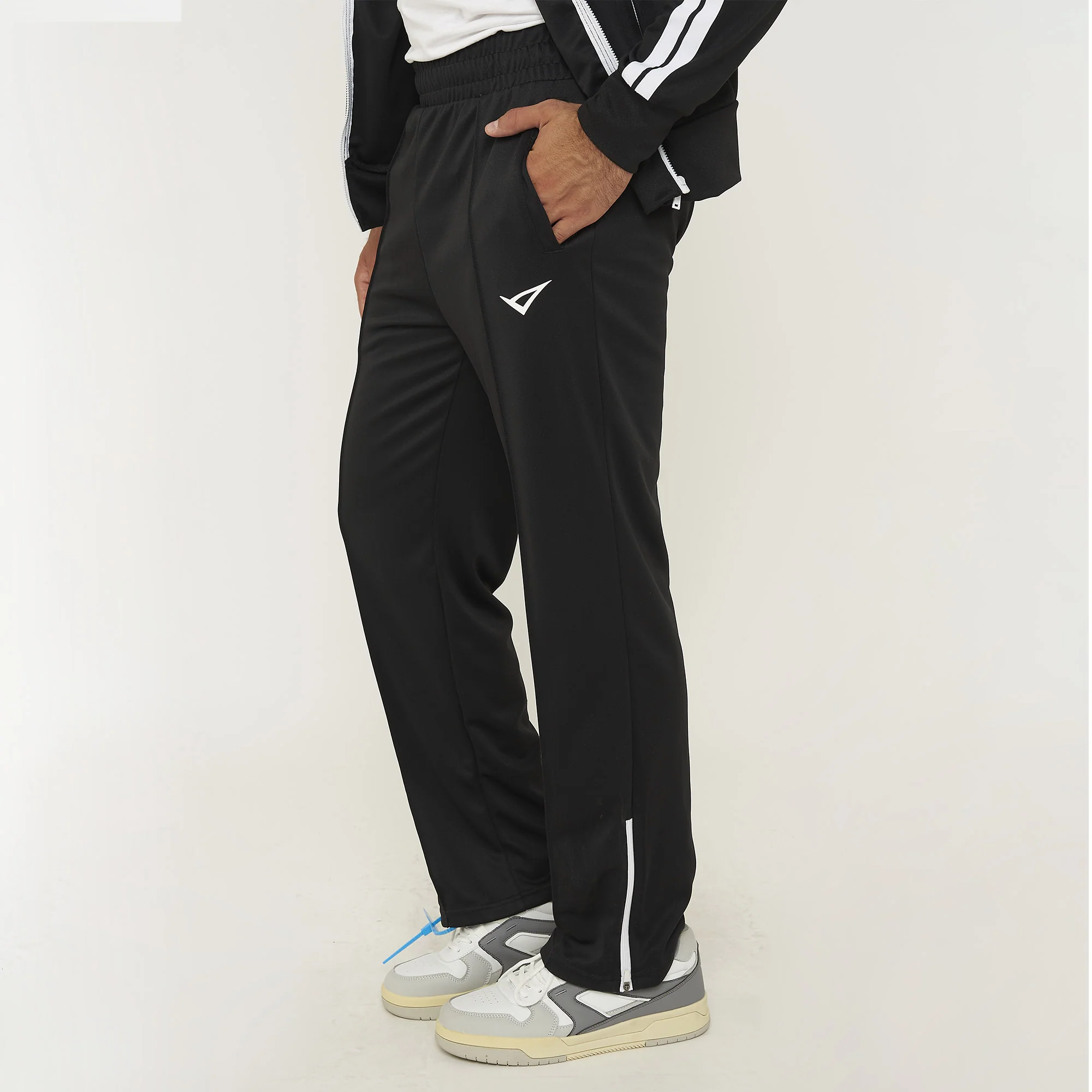 Pantaloni Sportivi Stellar - Image 6