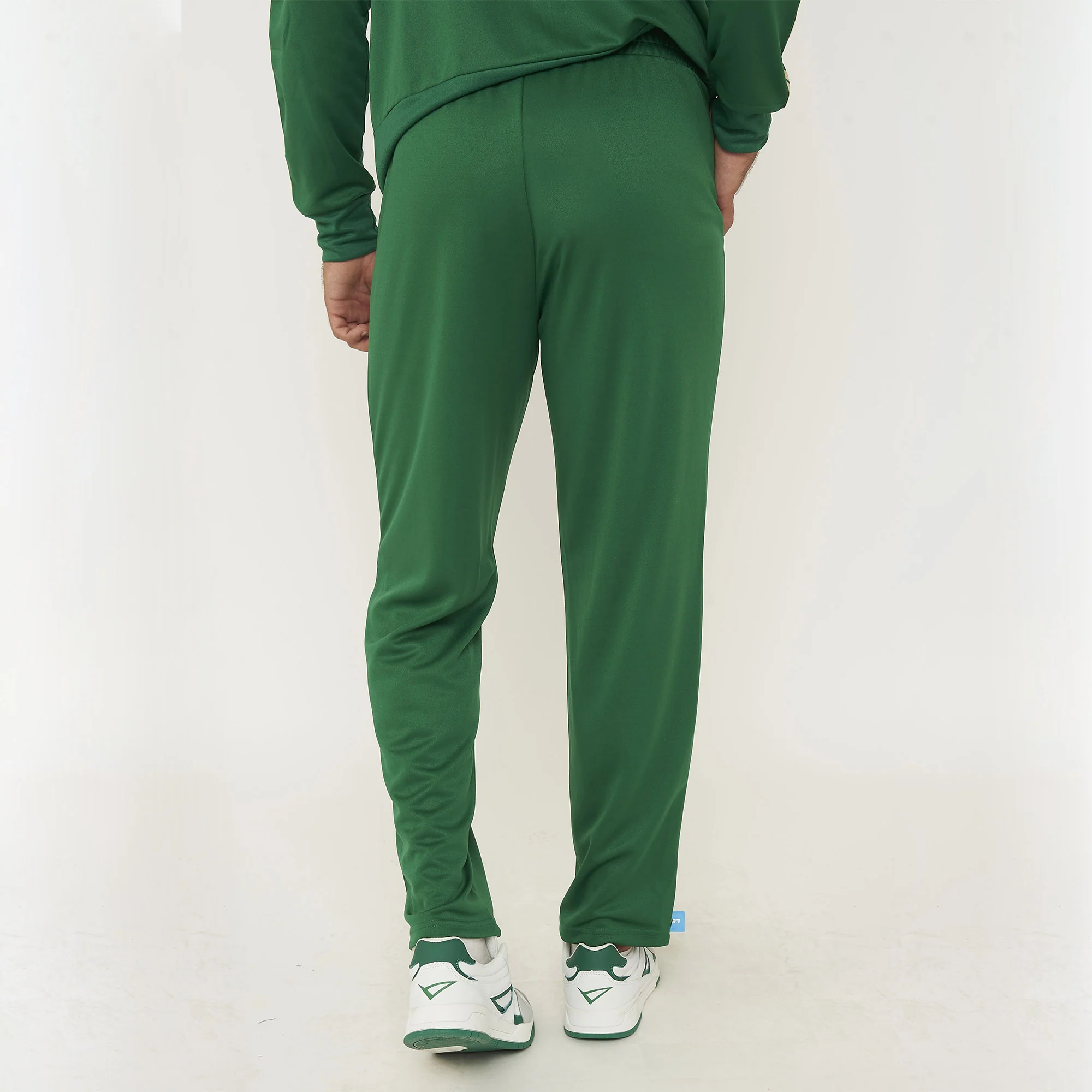 Pantaloni Sportivi Stellar - Image 2