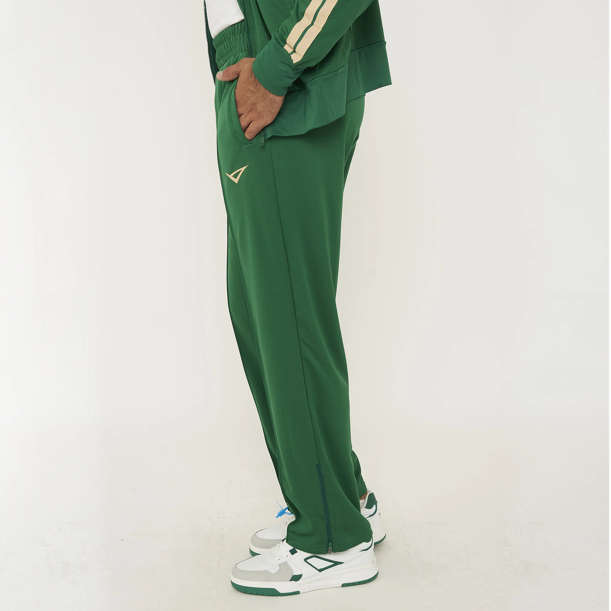 Pantaloni Sportivi Stellar - Image 6