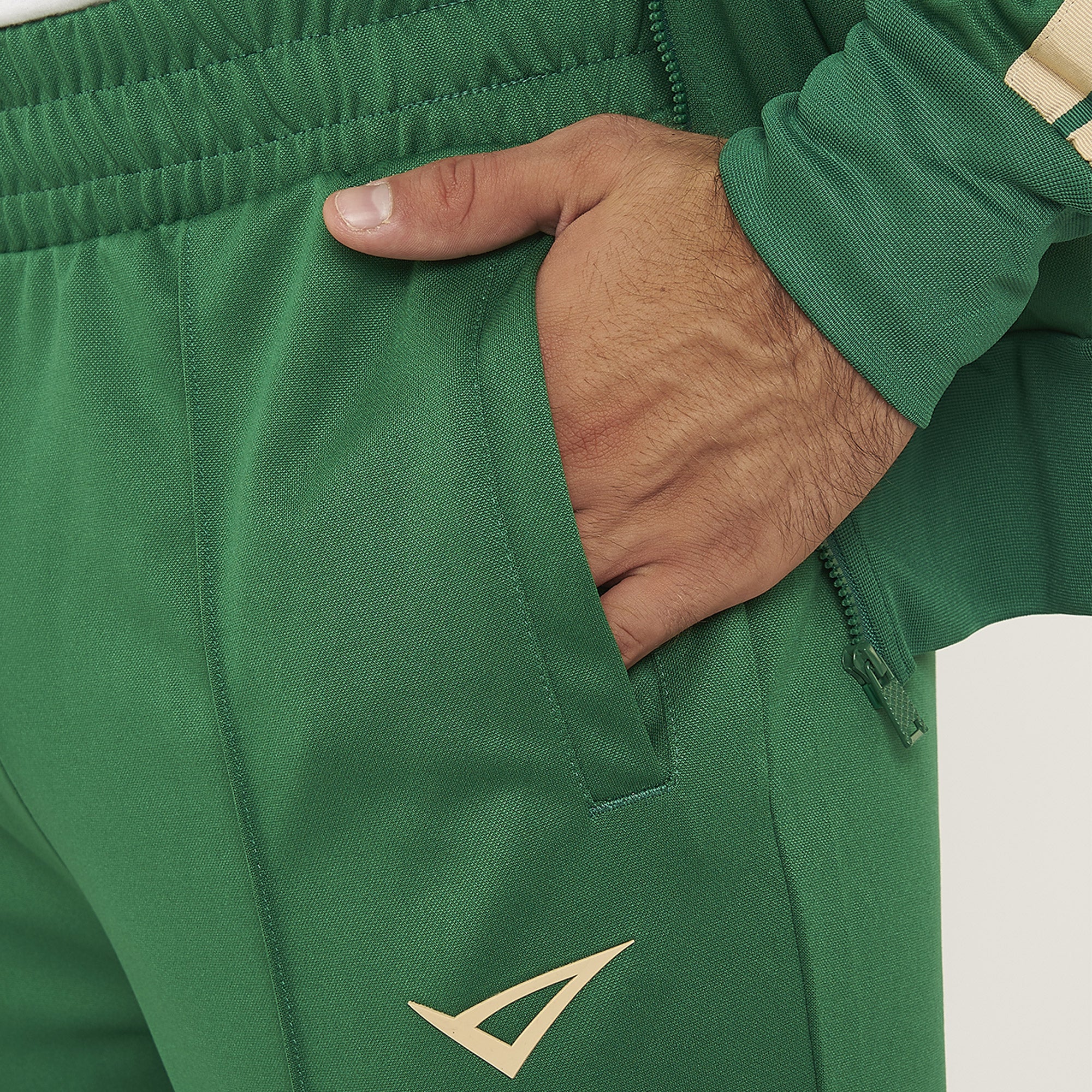 Pantaloni Sportivi Stellar - Image 3