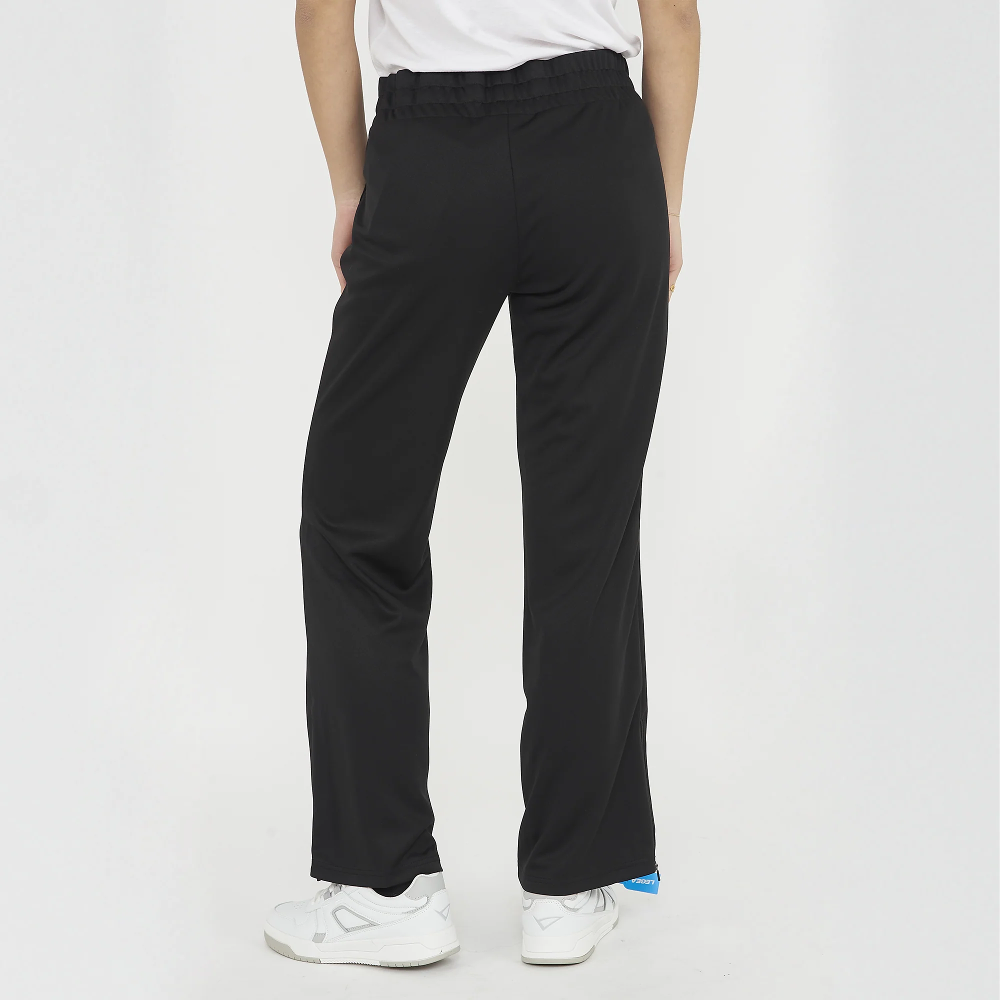 Pantaloni Sportivi Stellar Woman - Image 2