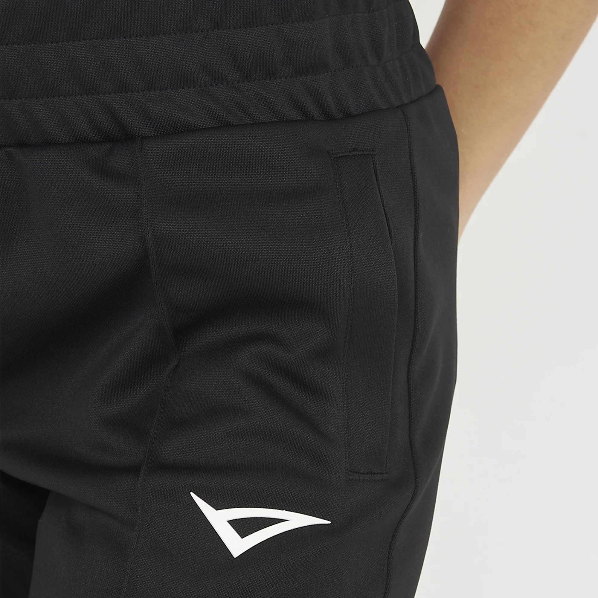 Pantaloni Sportivi Stellar Woman - Image 4