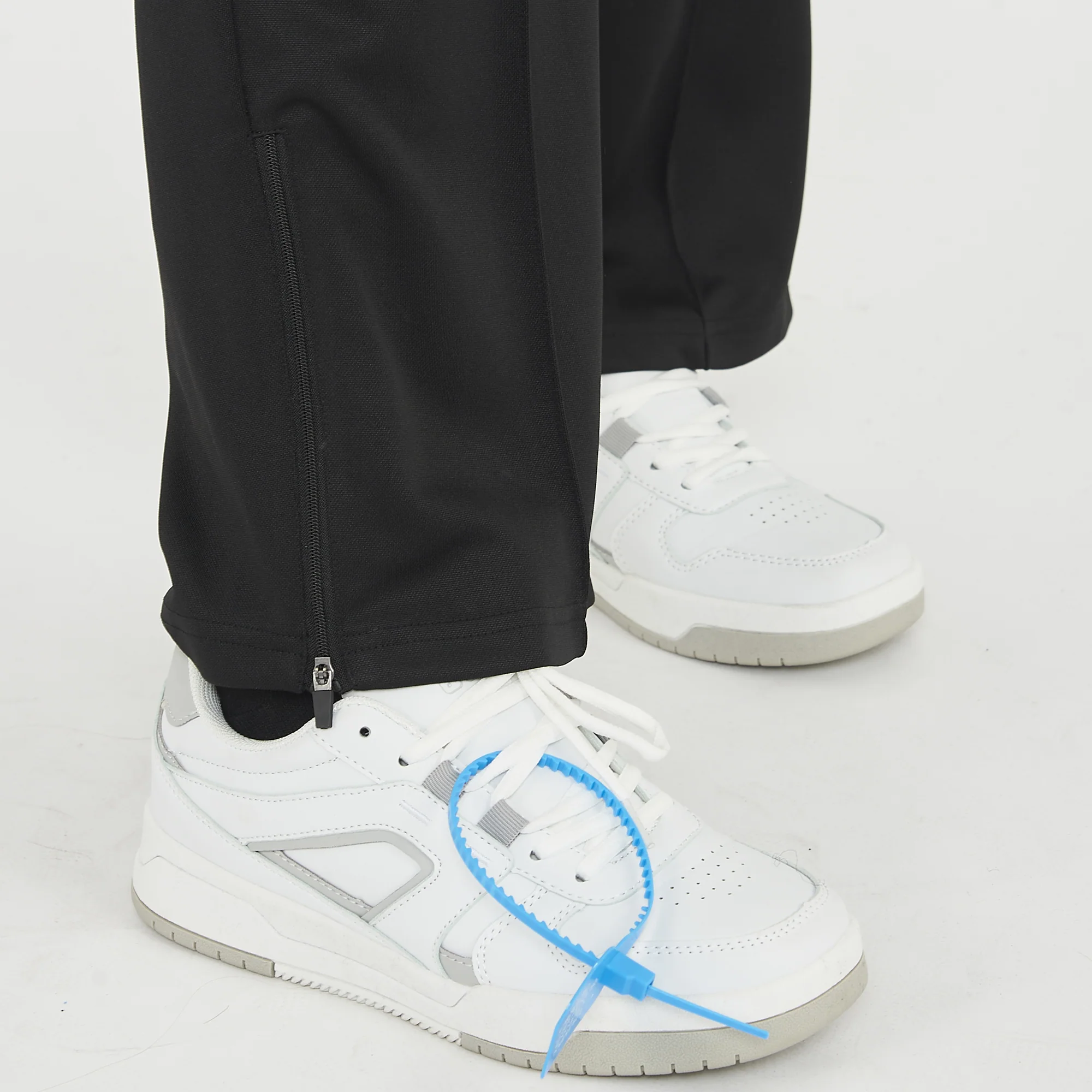 Pantaloni Sportivi Stellar Woman - Image 5