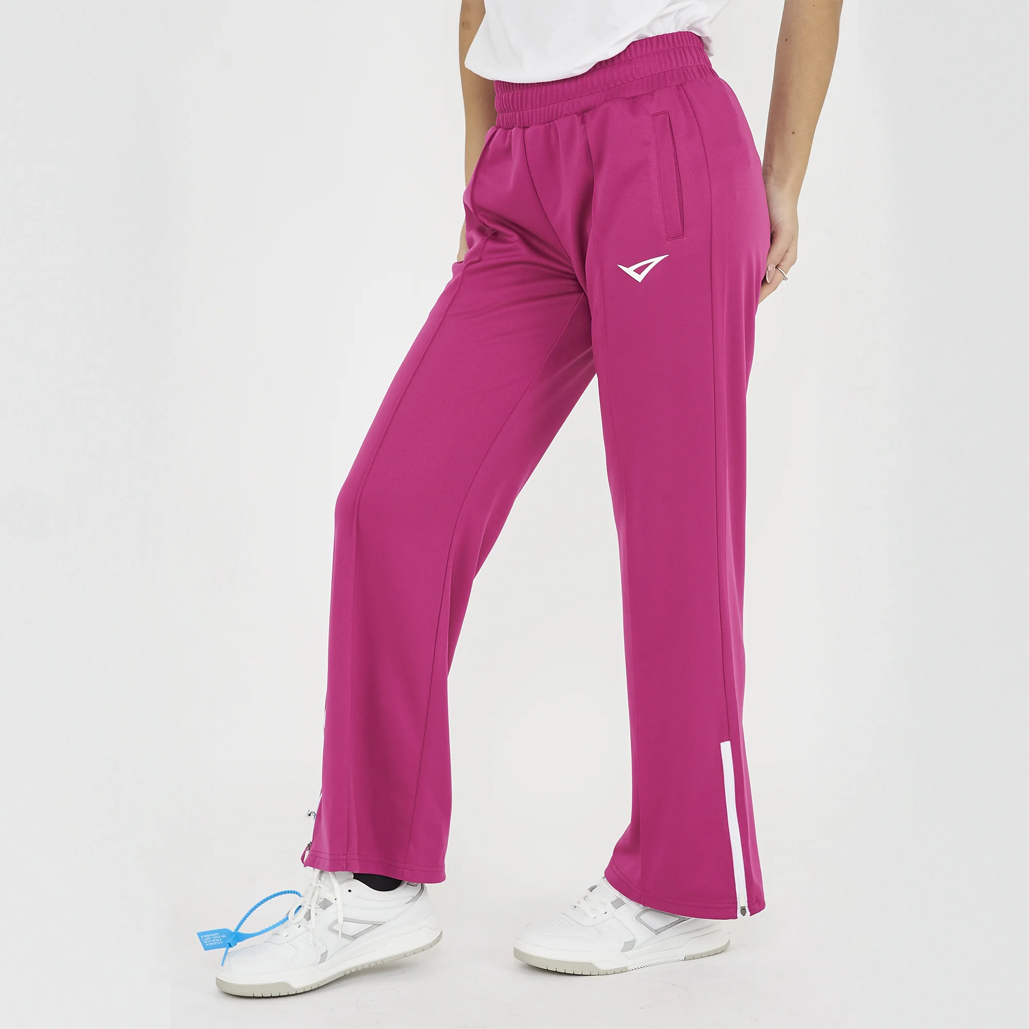 Pantaloni Sportivi Stellar Woman - Image 6