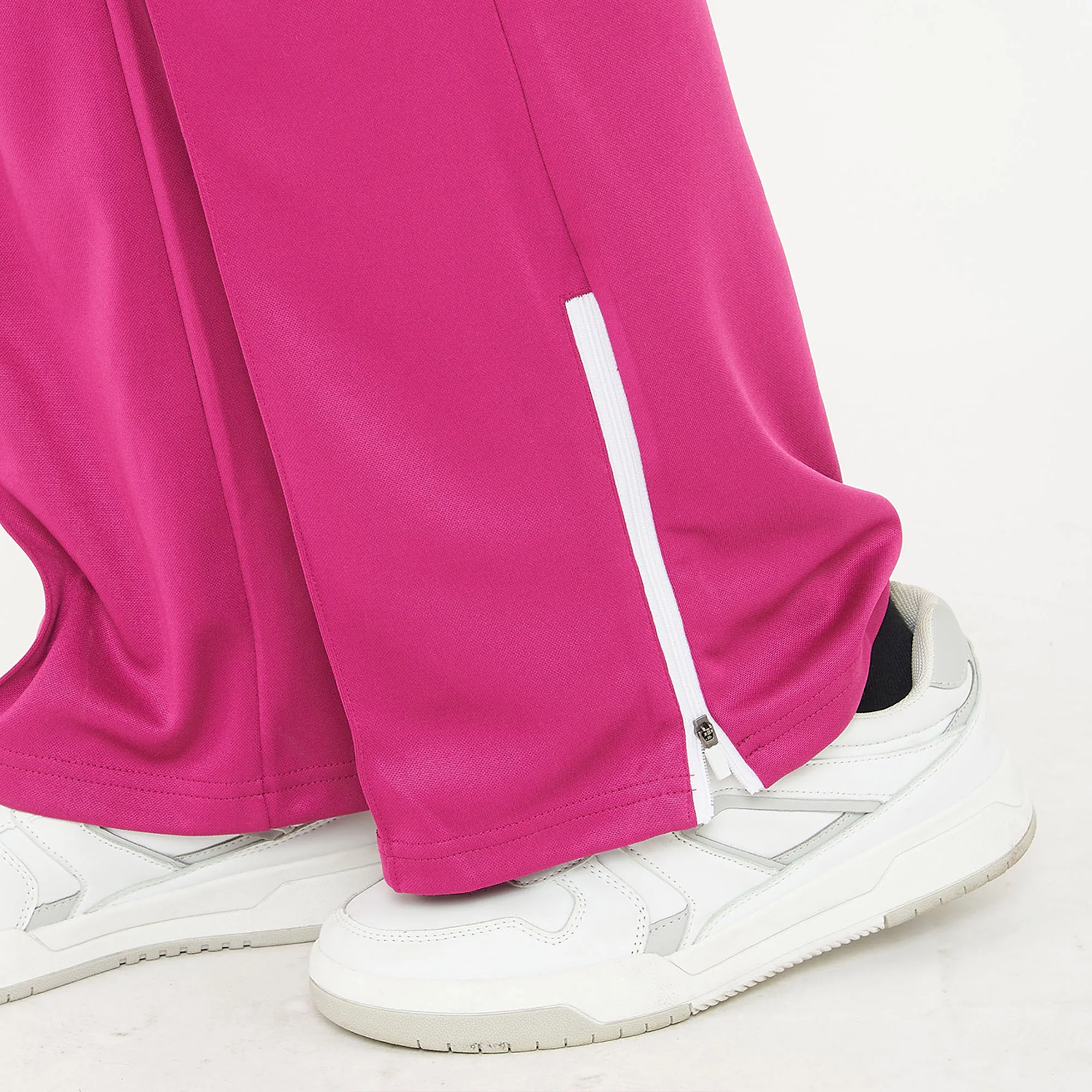 Pantaloni Sportivi Stellar Woman - Image 5