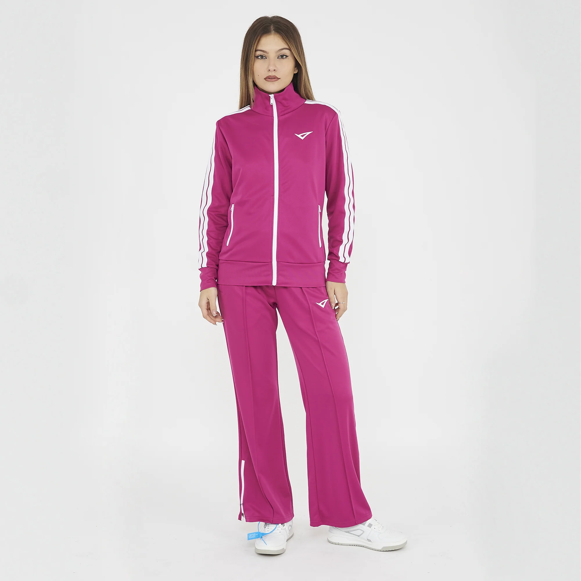 Pantaloni Sportivi Stellar Woman - Image 7