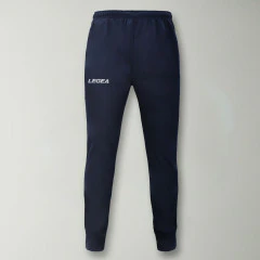 Pantaloni Tuta Rappresentanza Francavilla
