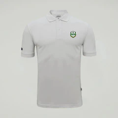 Polo Ariete Sporting Modena Academy