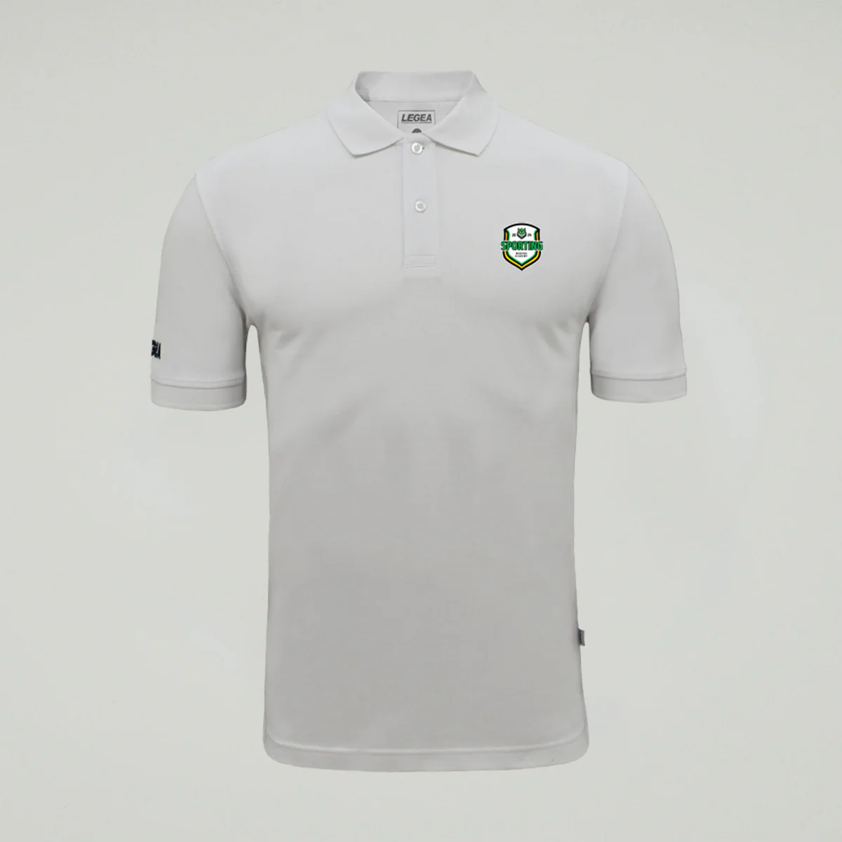 Polo Ariete Sporting Modena Academy - Image 2
