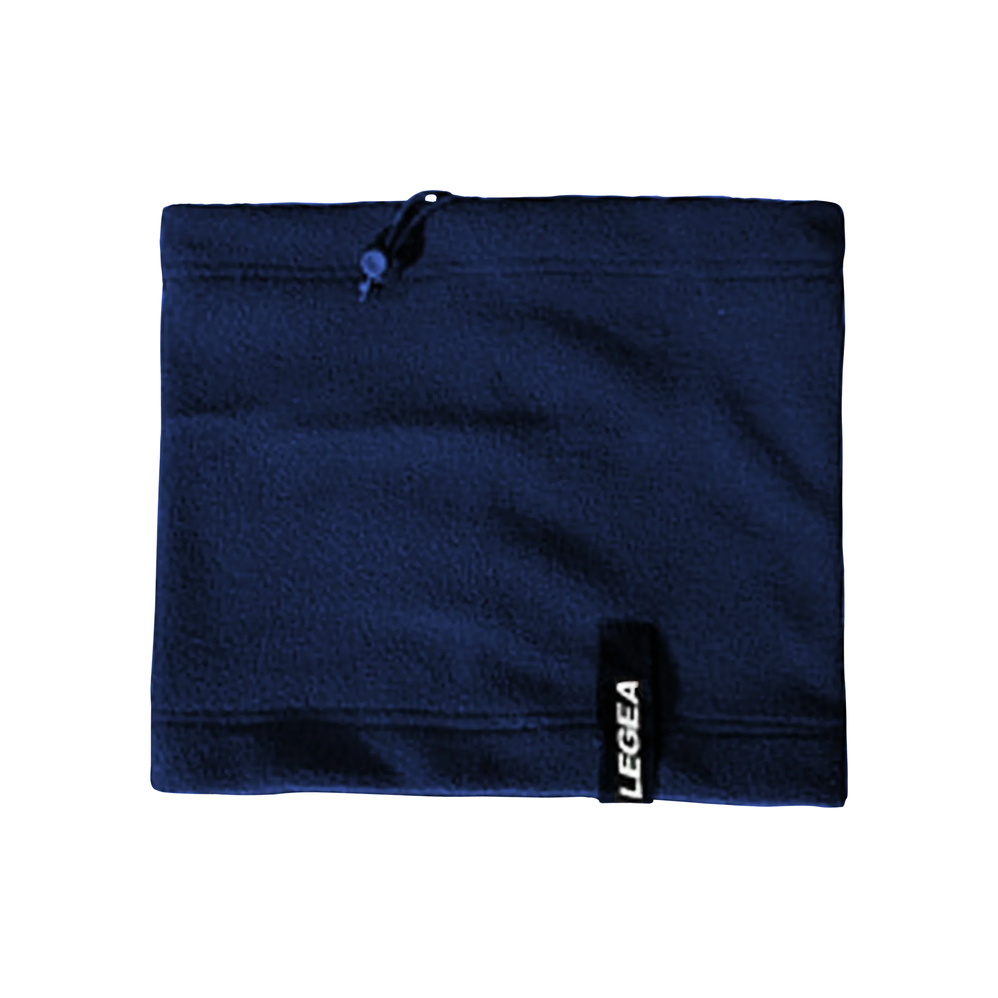Scaldacollo Multisport Master - Image 2