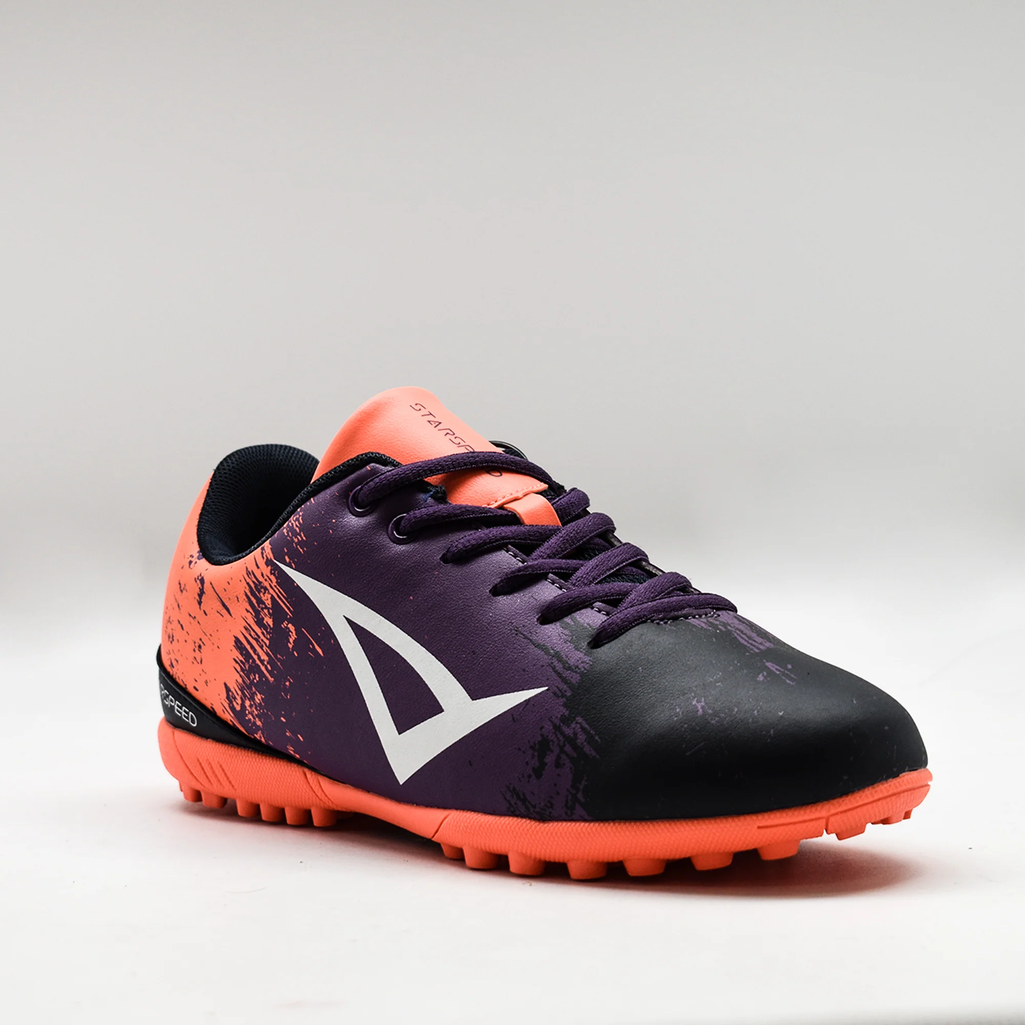 Scarpa Da Calcetto Starspeed