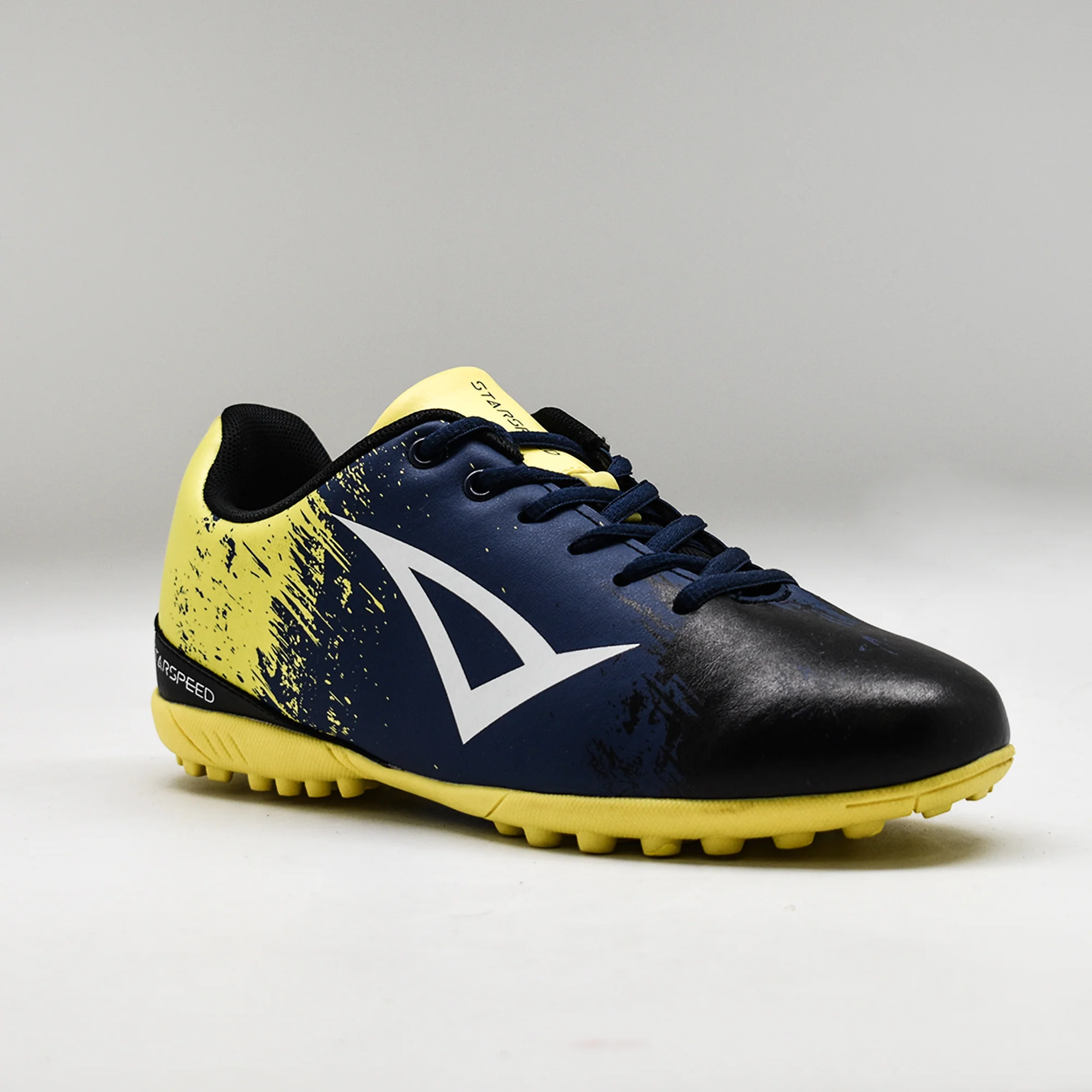 Scarpa da calcetto Starspeed - Image 12