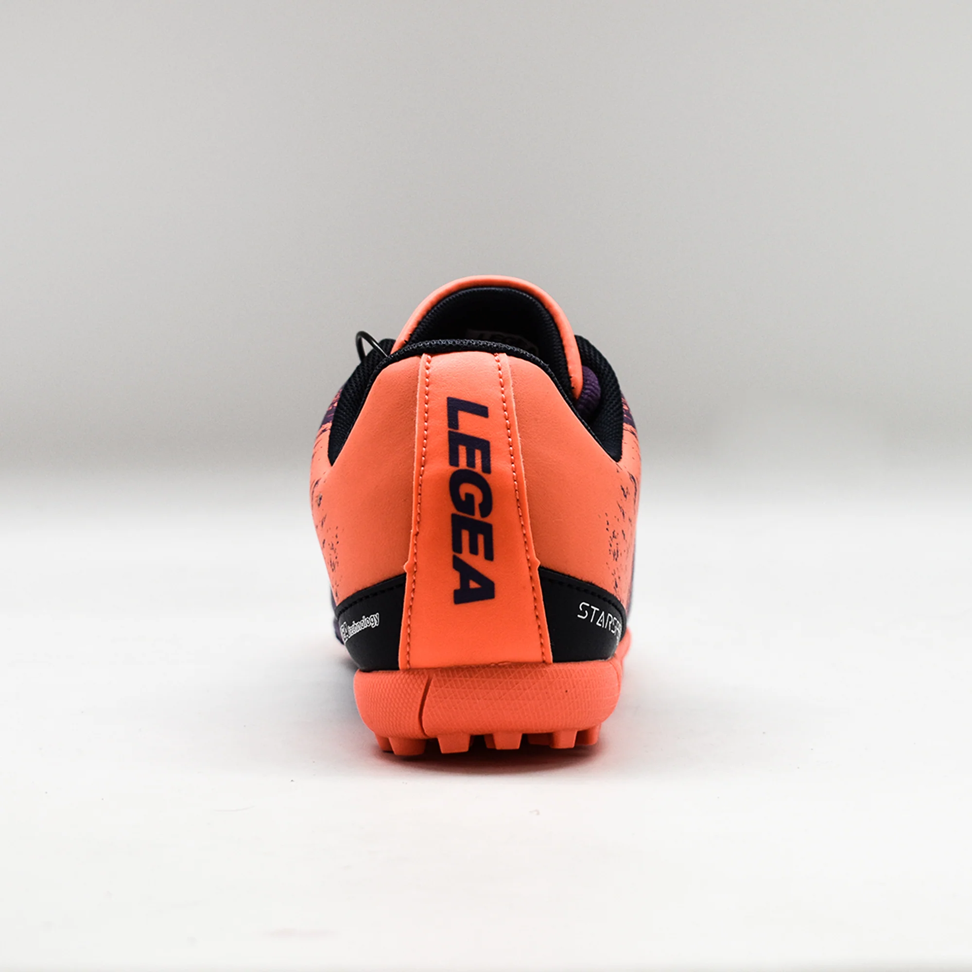 Scarpa Da Calcetto Starspeed - Image 3