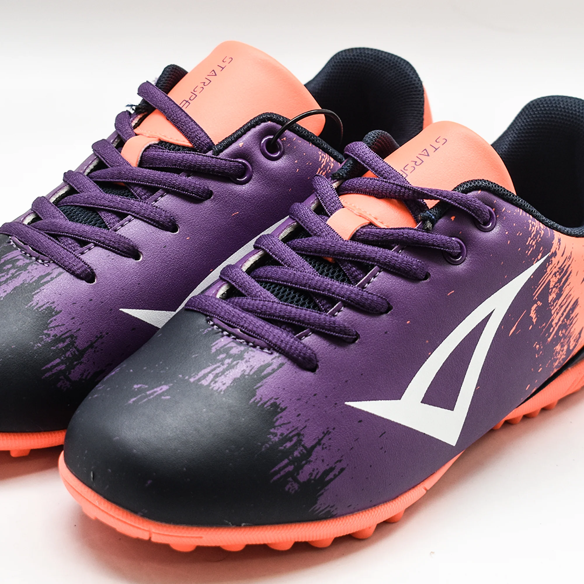 Scarpa Da Calcetto Starspeed - Image 5