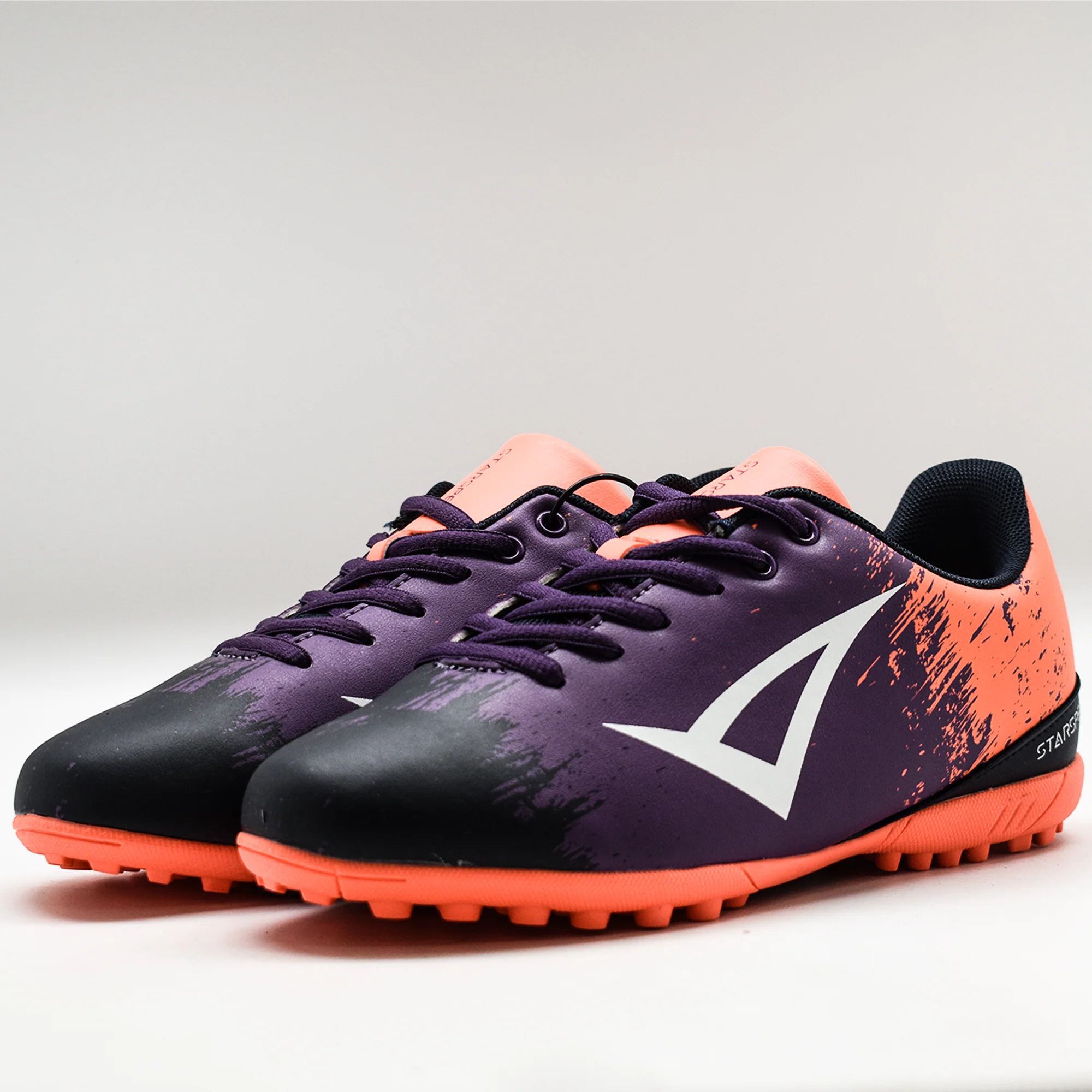 Scarpa Da Calcetto Starspeed - Image 3