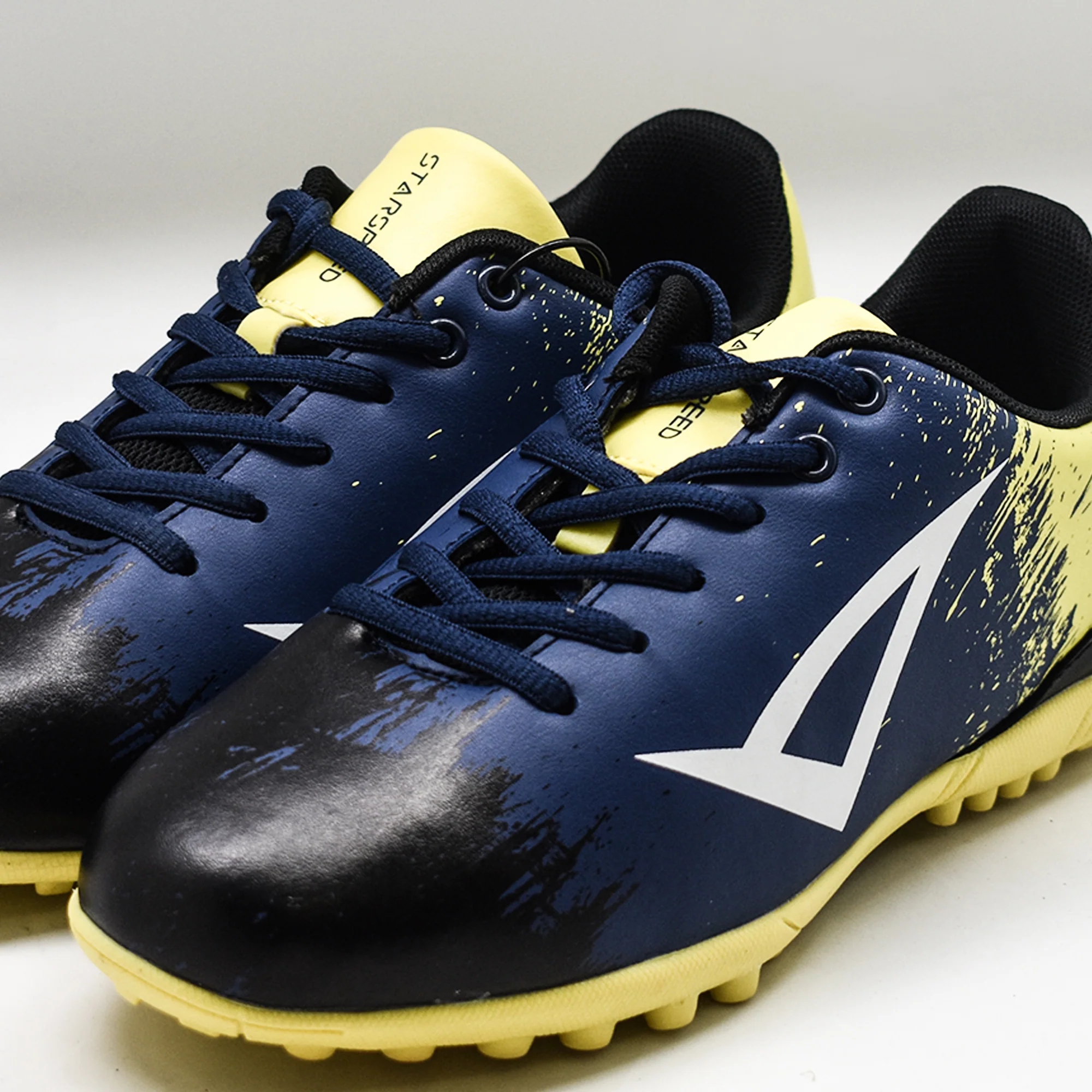 Scarpa Da Calcetto Starspeed - Image 4