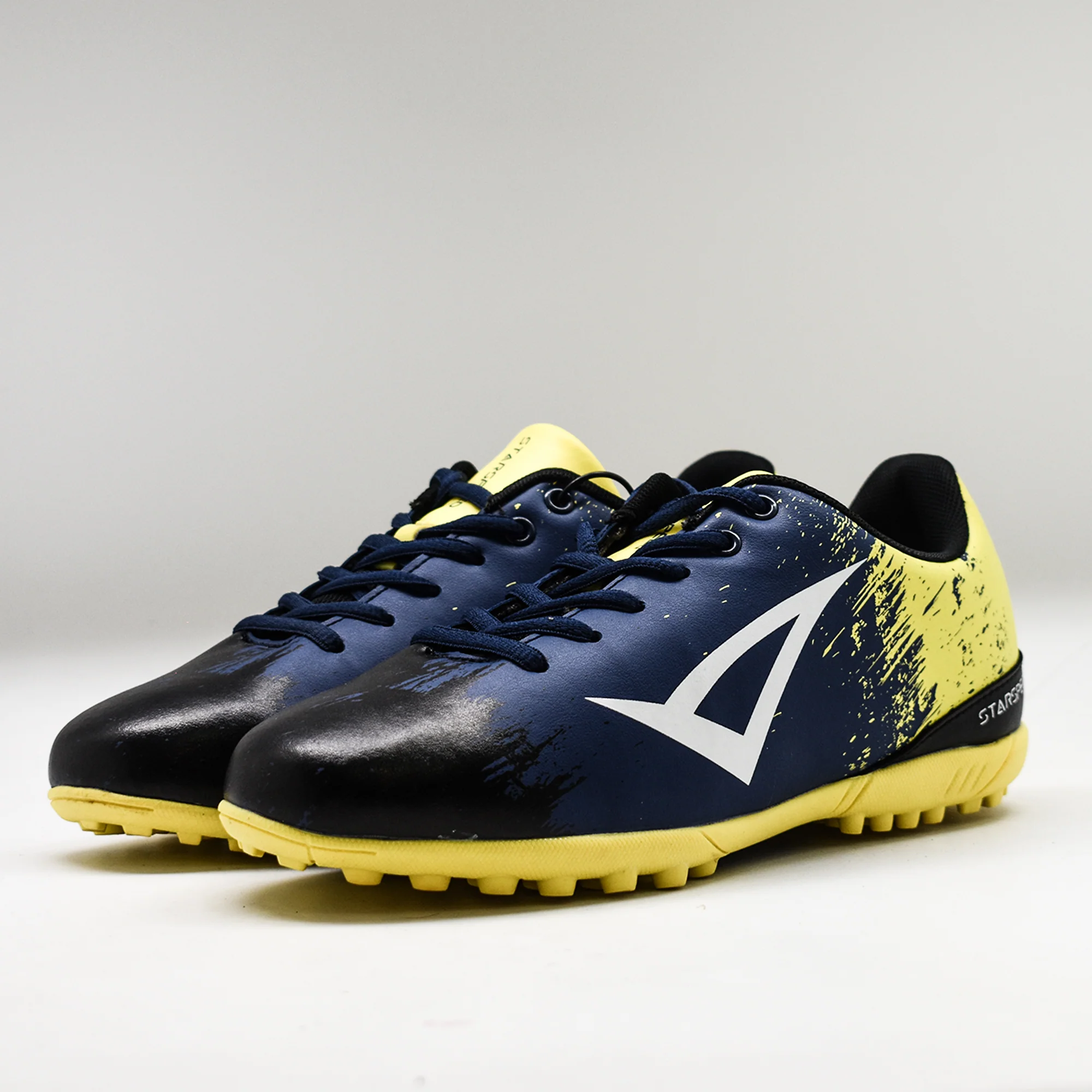Scarpa Da Calcetto Starspeed - Image 2