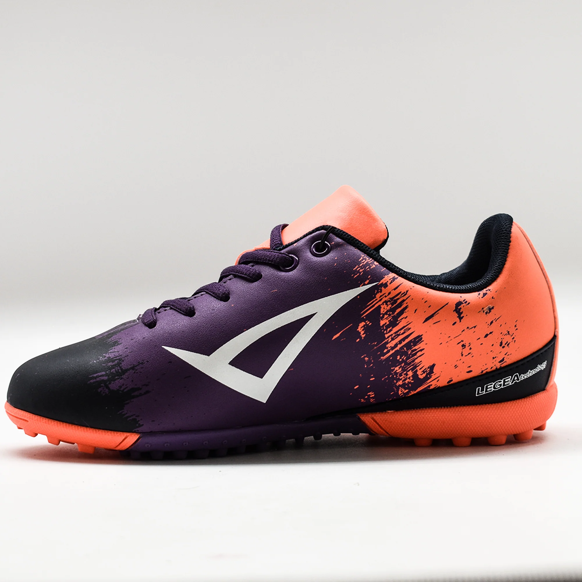 Scarpa Da Calcetto Starspeed - Image 2