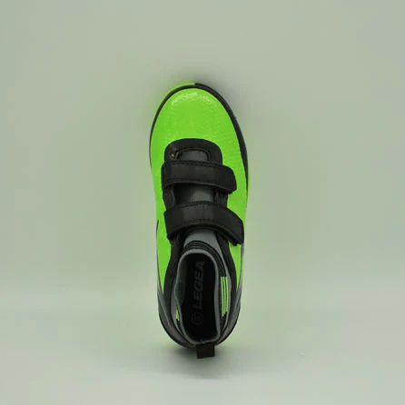 Scarpa Da Calcio con strappo Masterly - bambini - Image 4