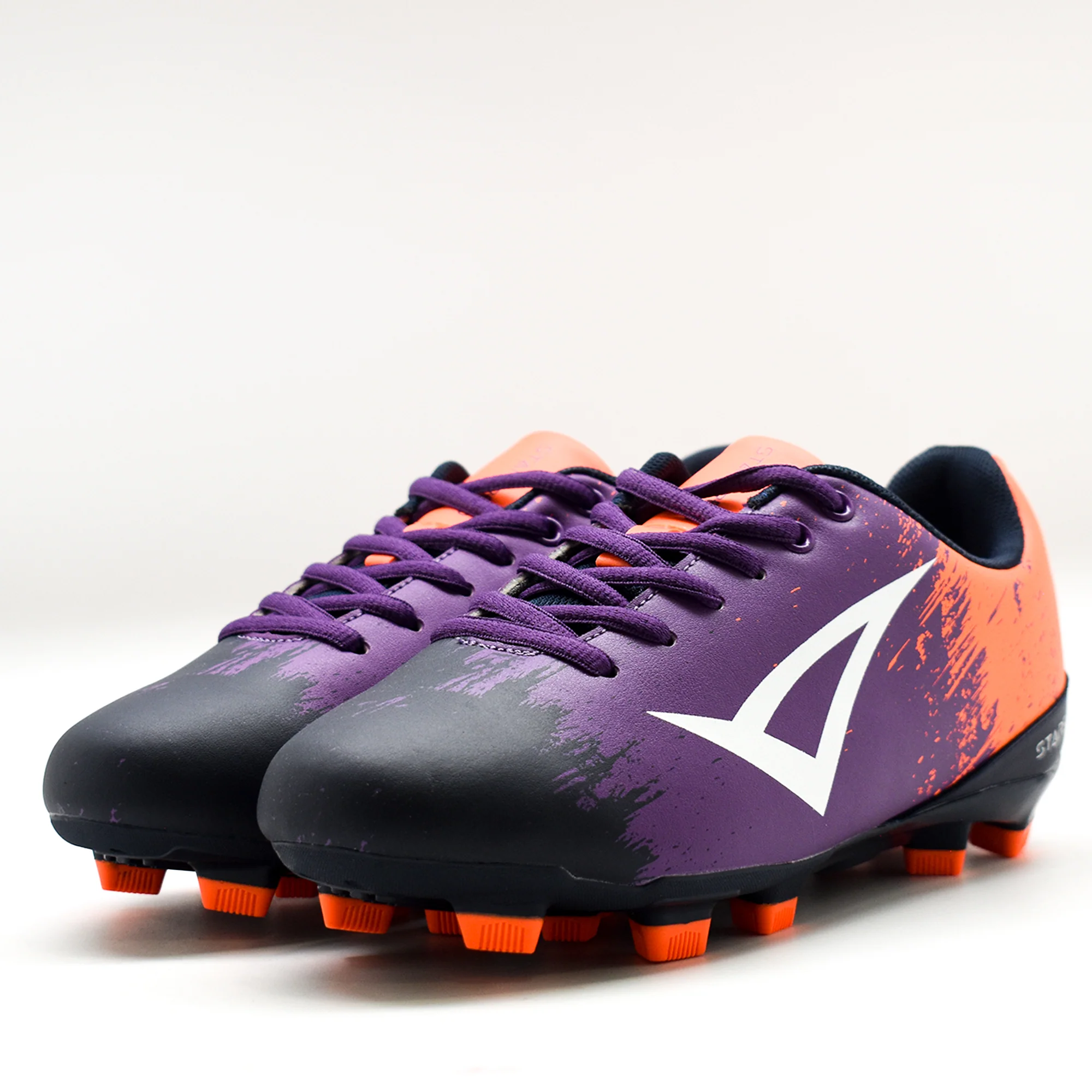 Scarpa Da Calcio Starspeed - Image 2