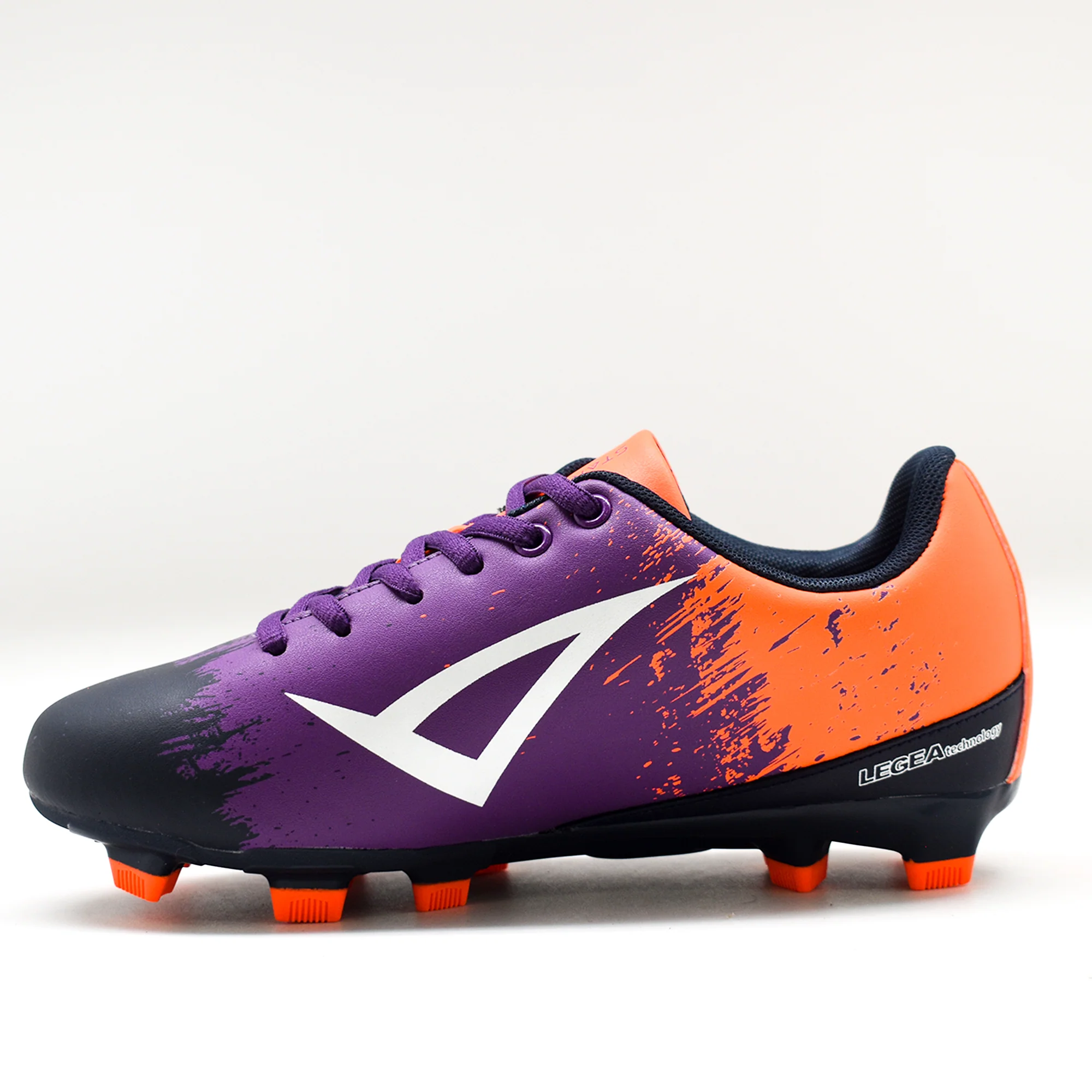 Scarpa Da Calcio Starspeed - Image 3