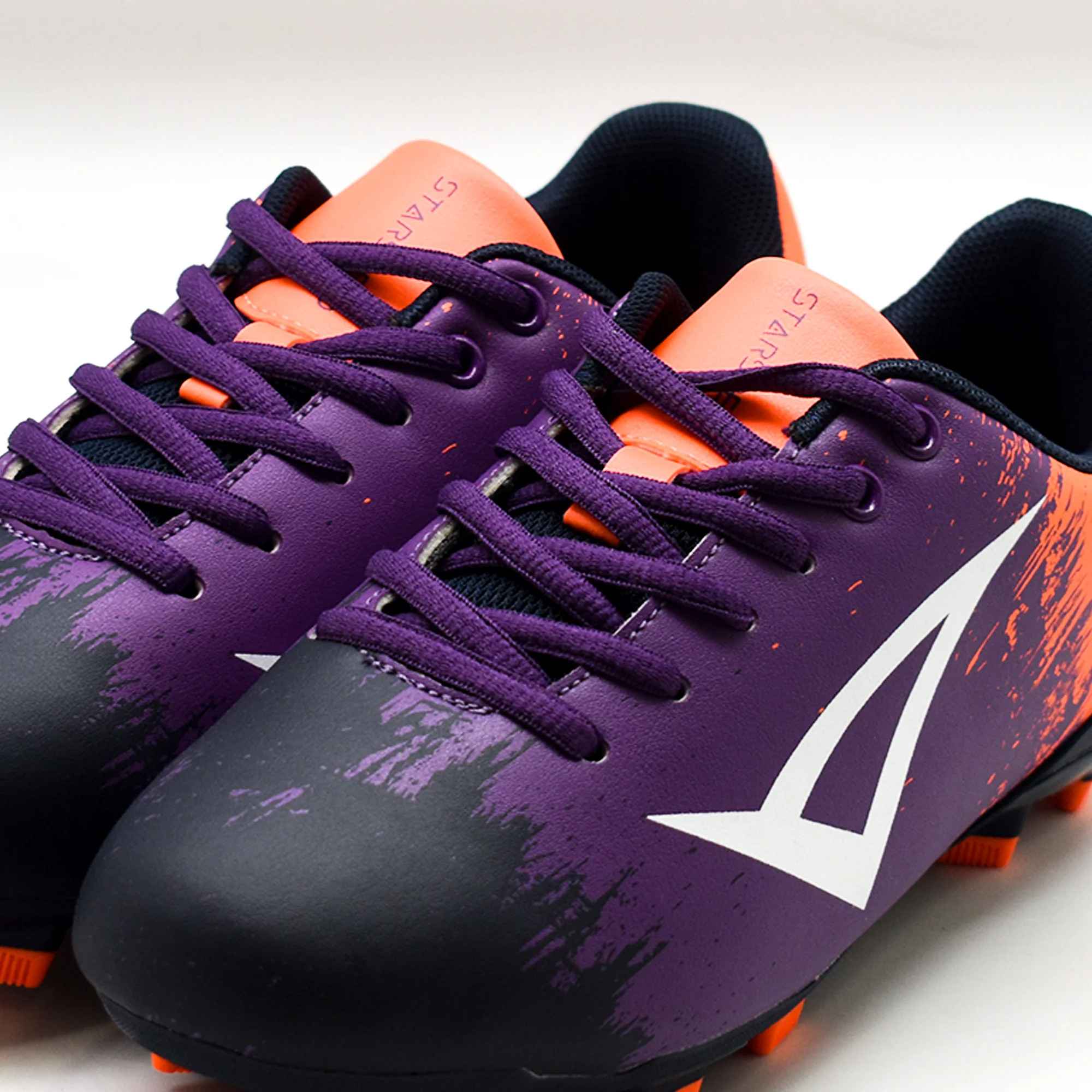 Scarpa Da Calcio Starspeed - Image 6