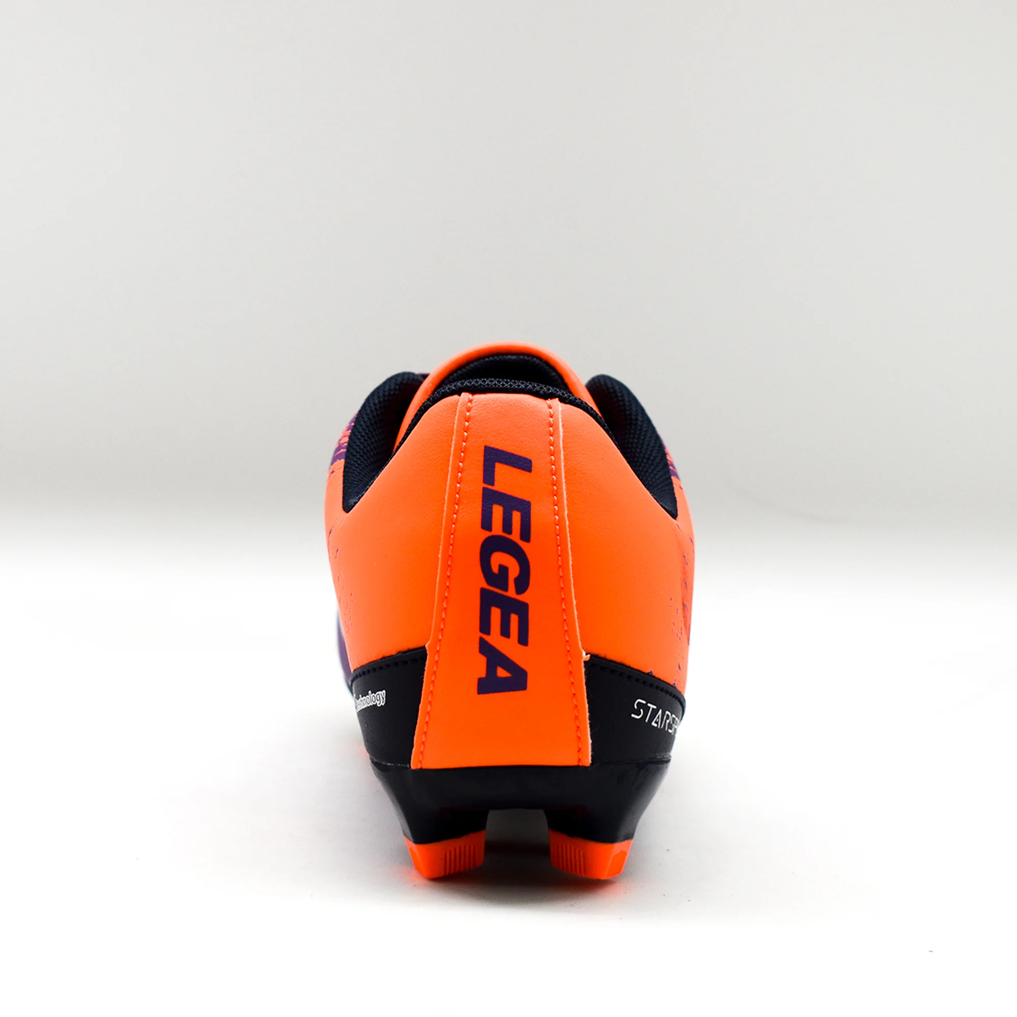 Scarpa Da Calcio Starspeed - Image 4