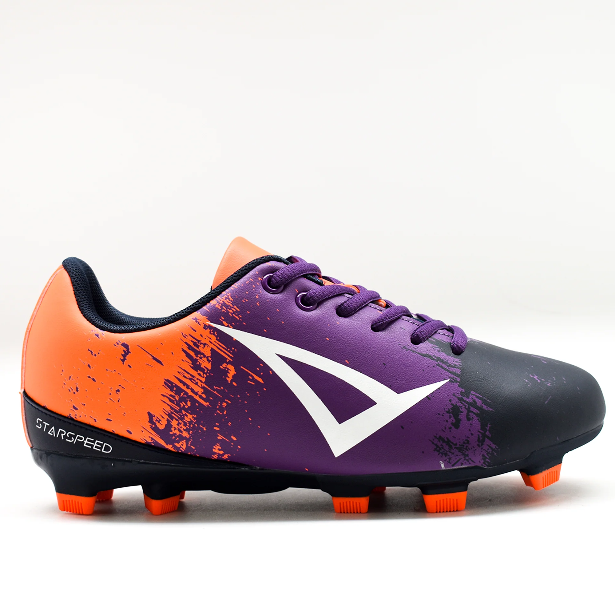 Scarpa Da Calcio Starspeed - Image 5