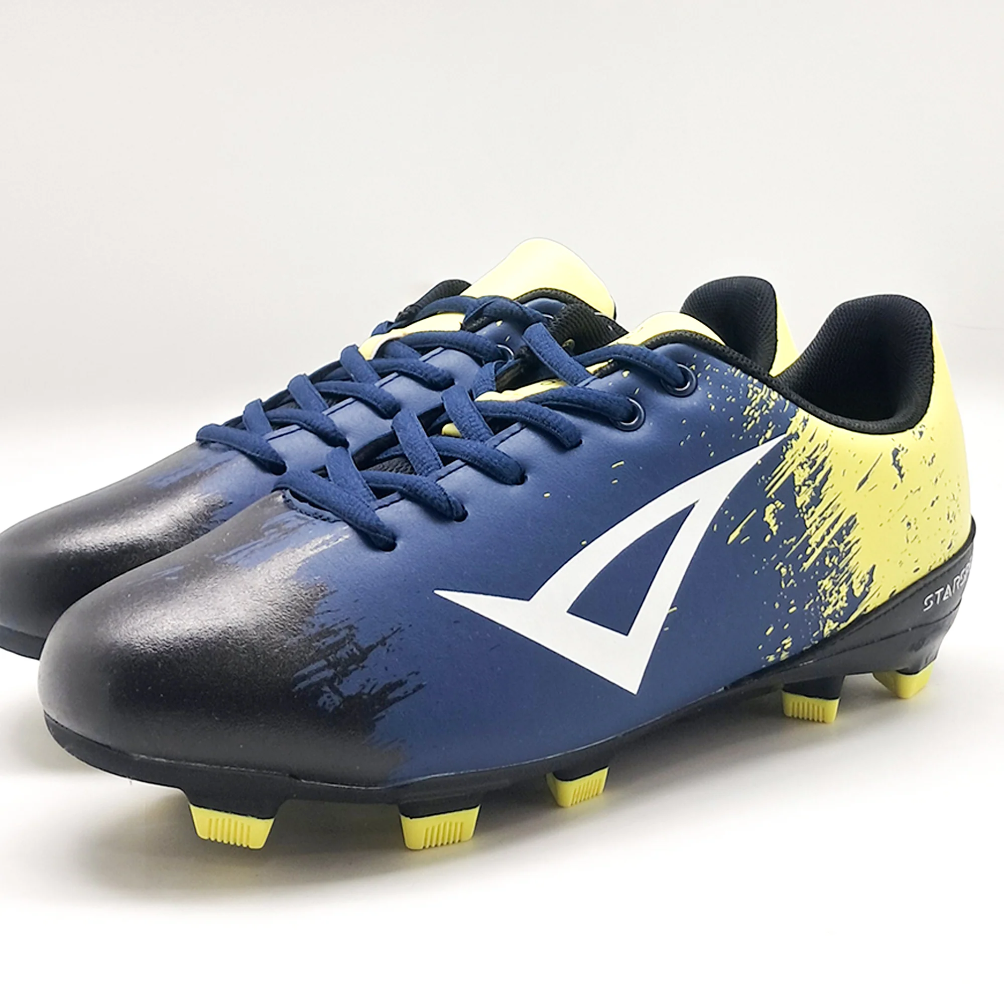 Scarpa Da Calcio Starspeed - Image 2