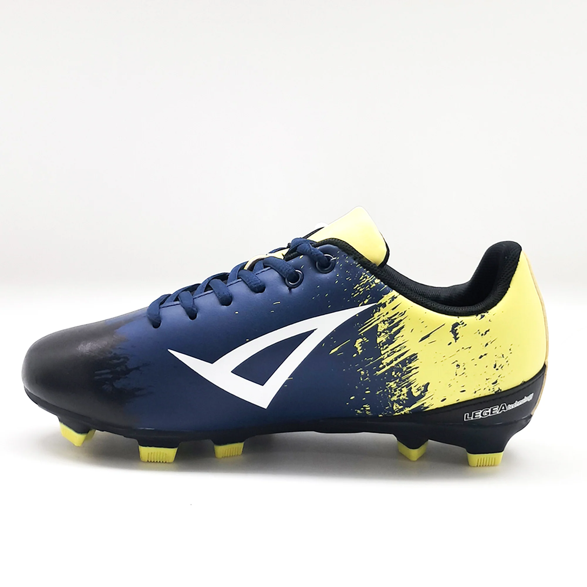 Scarpa Da Calcio Starspeed - Image 3