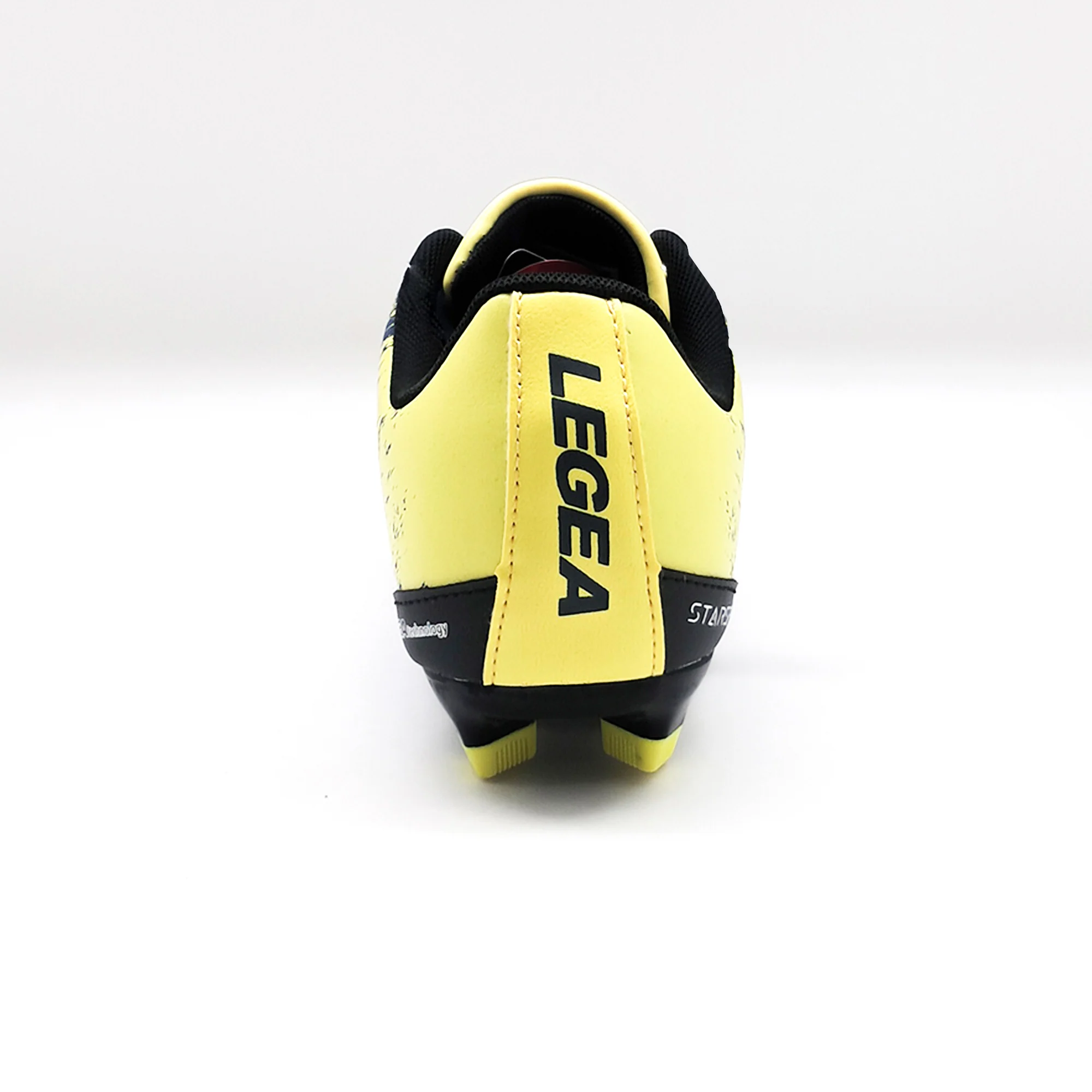 Scarpa Da Calcio Starspeed - Image 4