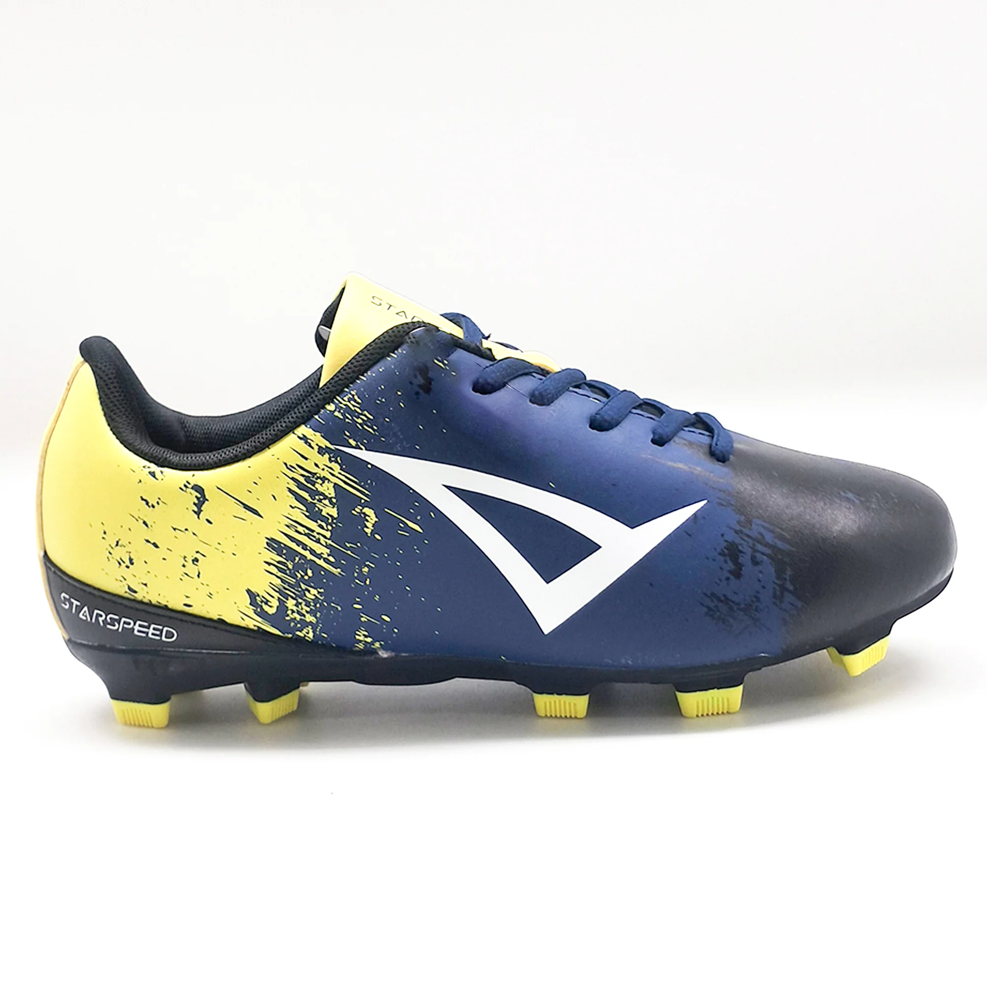 Scarpa Da Calcio Starspeed