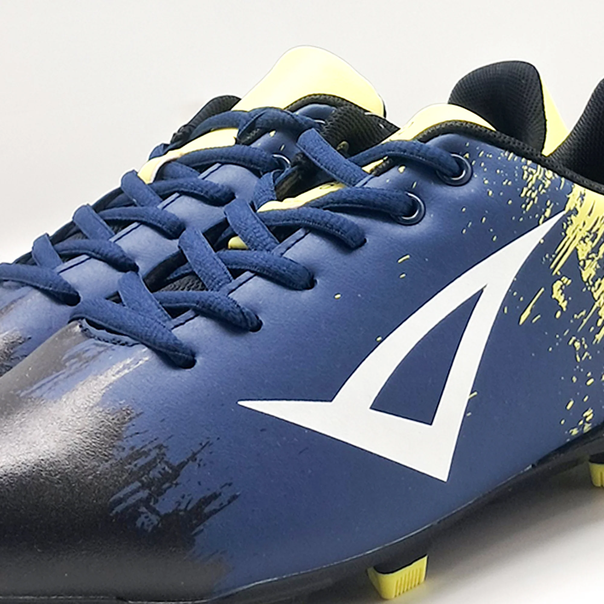 Scarpa Da Calcio Starspeed - Image 5