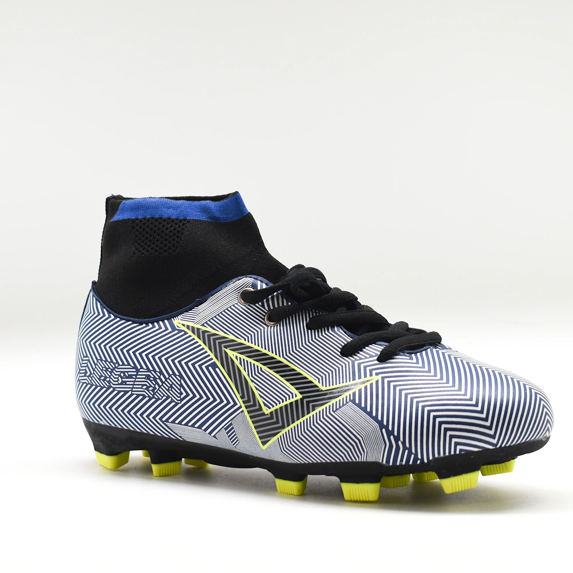 Scarpa Da Calcio Zondas