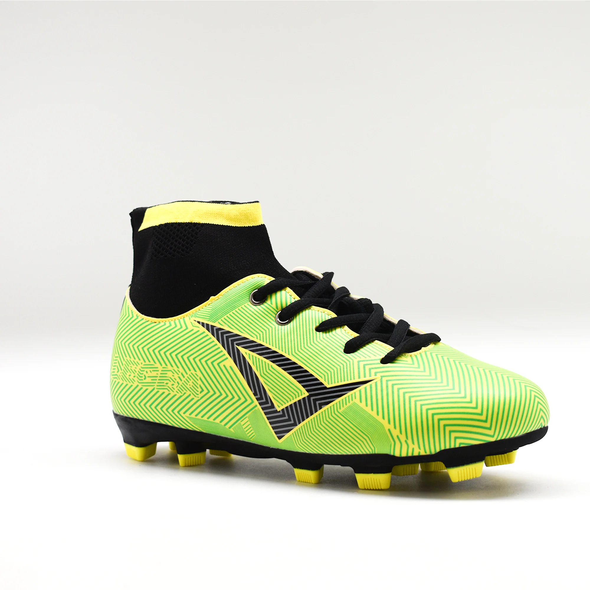 Scarpa Da Calcio Zondas