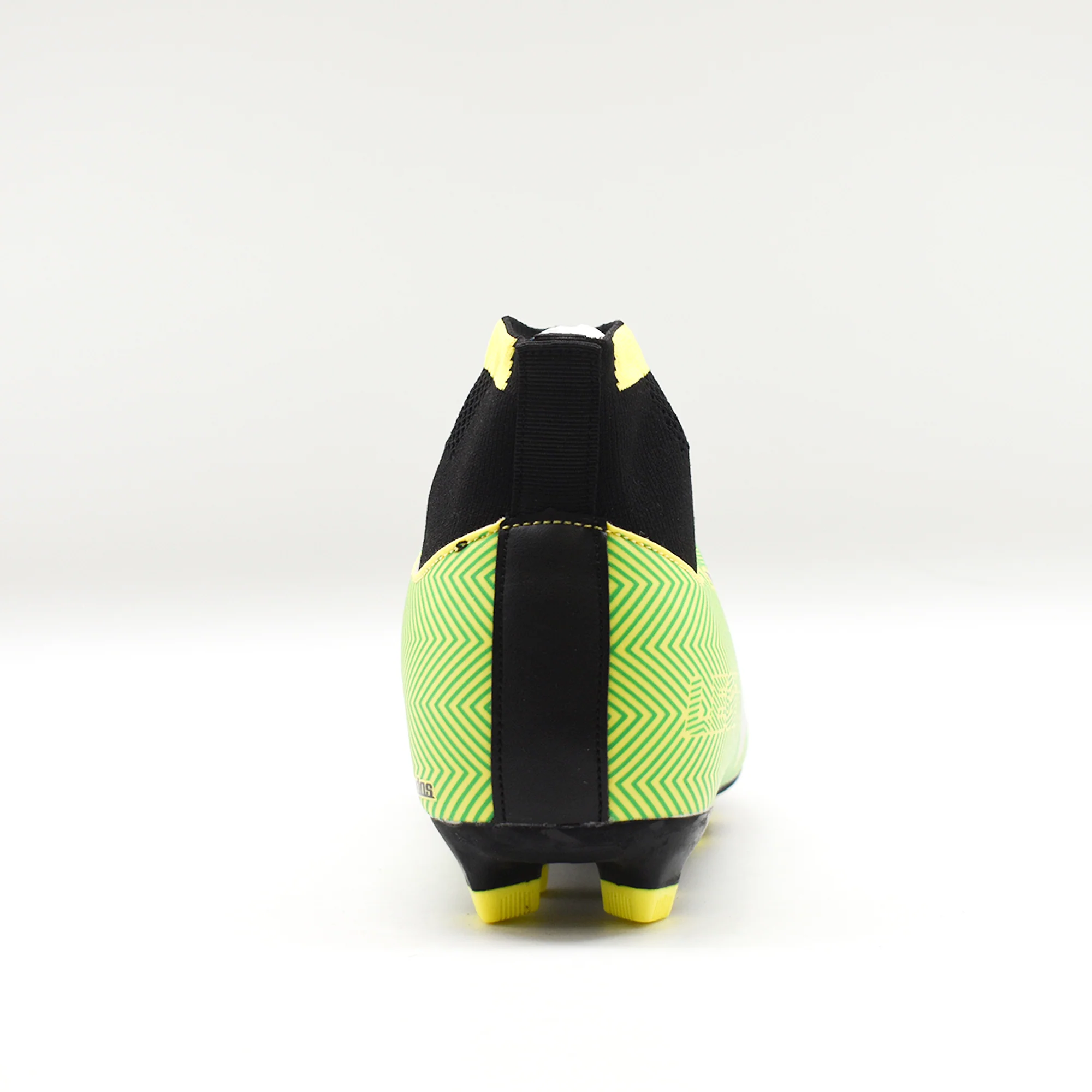 Scarpa Da Calcio Zondas - Image 3