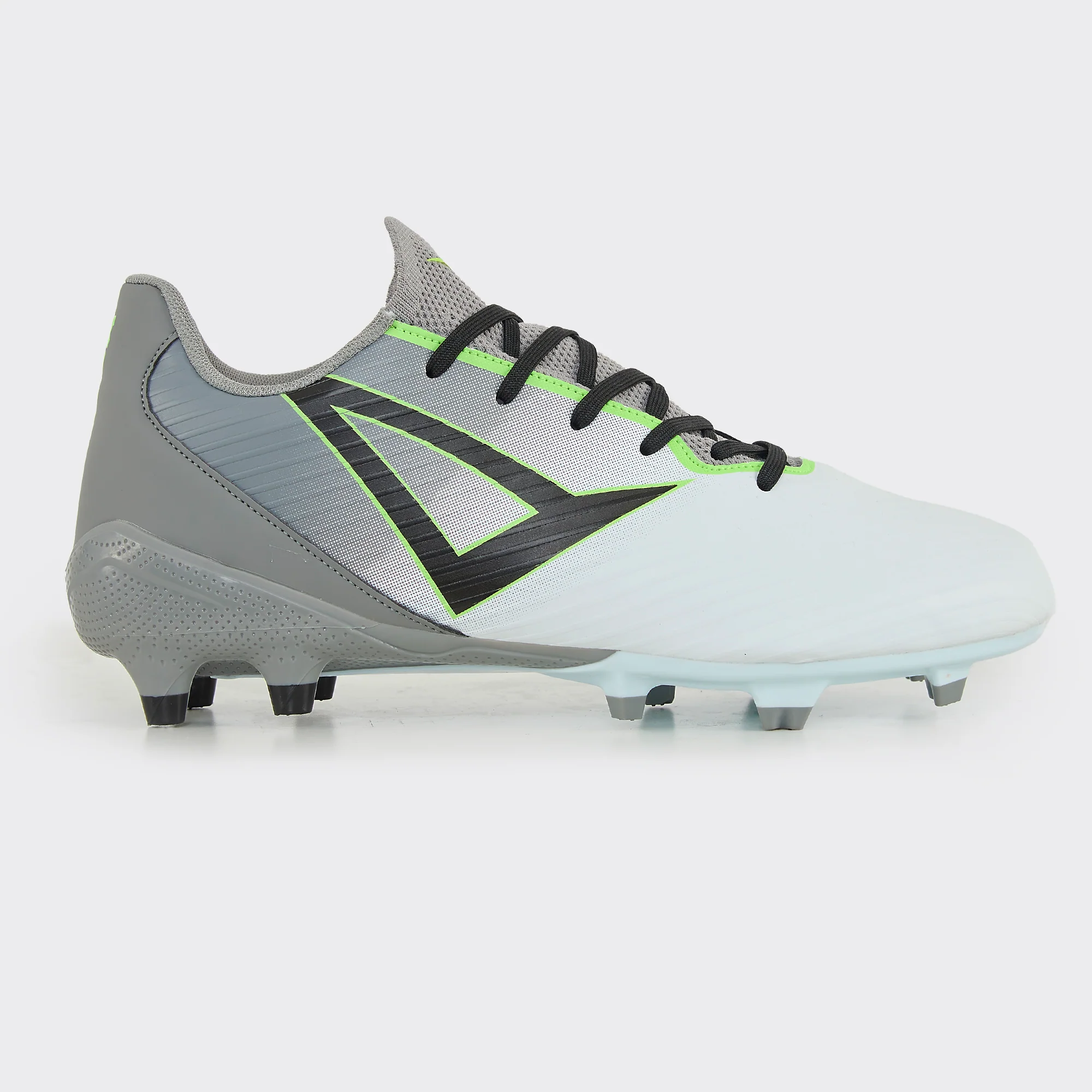 Scarpa Da Calcio Delta